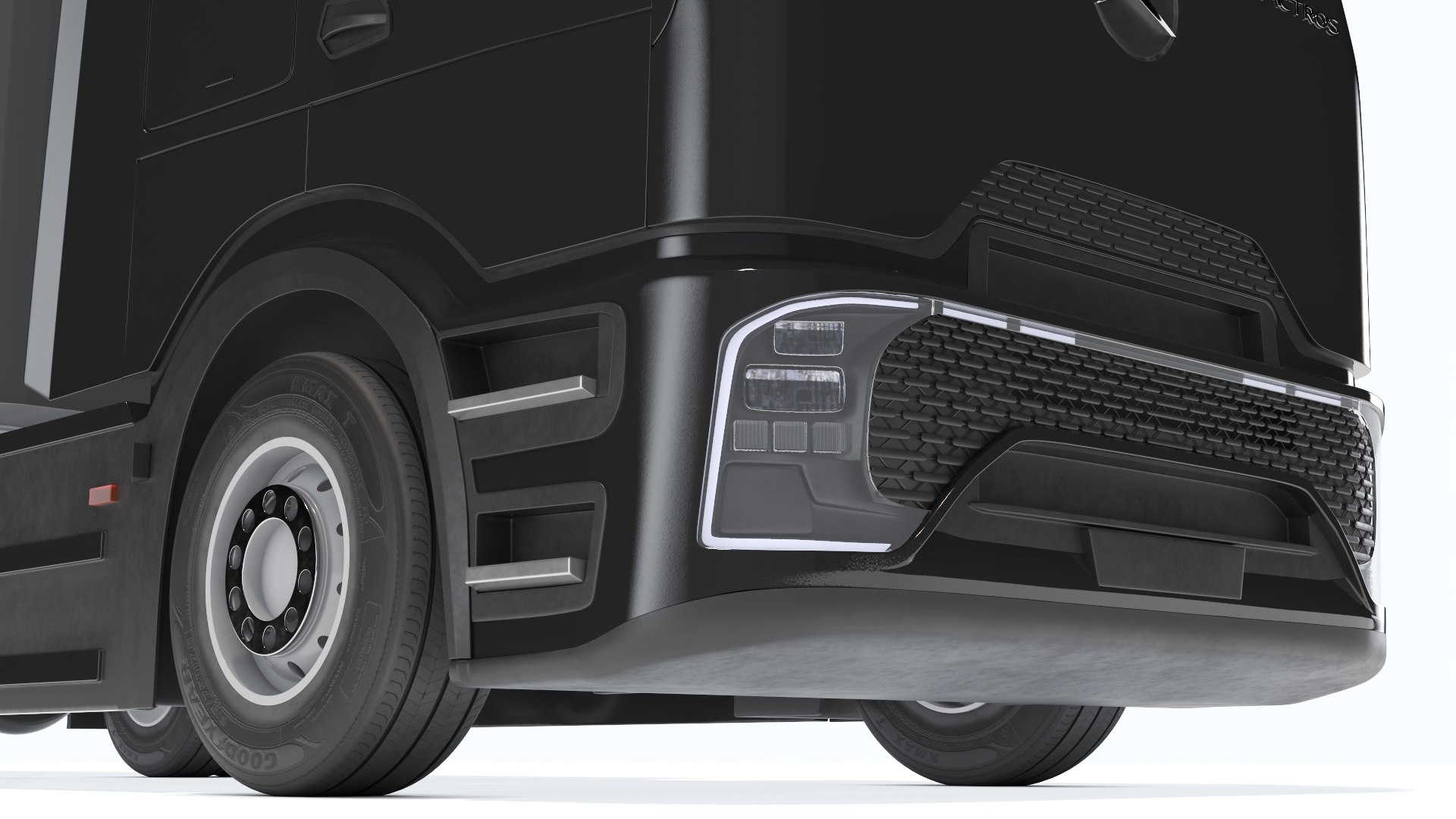 3D Mercedes 600 Long Haul Semi With Trailer Black Rigged https://p.turbosquid.com/ts-thumb/Ih/qzY17v/5w/mercedes_600_long_haul_semi_with_trailer_black_rigged_013/jpg/1745521435/1920x1080/fit_q87/b12a3b49113fbb1b04fd4ea63ede24893518454a/mercedes_600_long_haul_semi_with_trailer_black_rigged_013.jpg