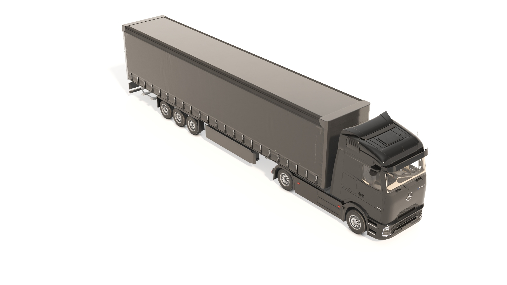 3D Mercedes 600 Long Haul Semi With Trailer Black Rigged https://p.turbosquid.com/ts-thumb/Ih/qzY17v/Hg/mercedes_600_long_haul_semi_with_trailer_black_rigged_360/jpg/1745521051/1920x1080/turn_fit_q99/08d35b1a186ef8da925f549f697162de780497bf/mercedes_600_long_haul_semi_with_trailer_black_rigged_360-1.jpg