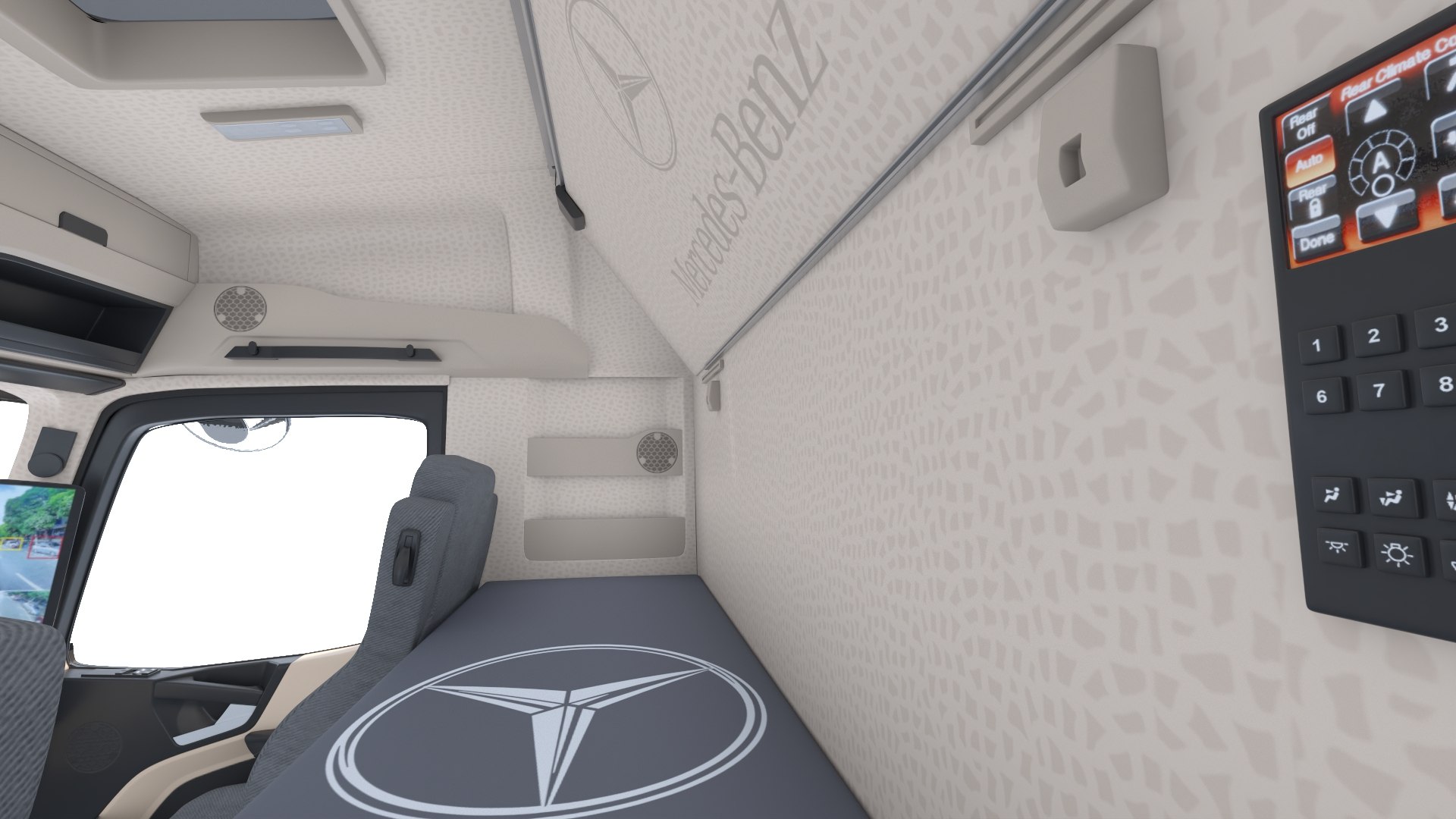 3D Mercedes 600 Long Haul Semi With Trailer Black Rigged https://p.turbosquid.com/ts-thumb/Ih/qzY17v/Uz/mercedes_600_long_haul_semi_with_trailer_black_rigged_023/jpg/1745521467/1920x1080/fit_q87/4f7a60a2179ea65da89291fc641bdc50ee479316/mercedes_600_long_haul_semi_with_trailer_black_rigged_023.jpg