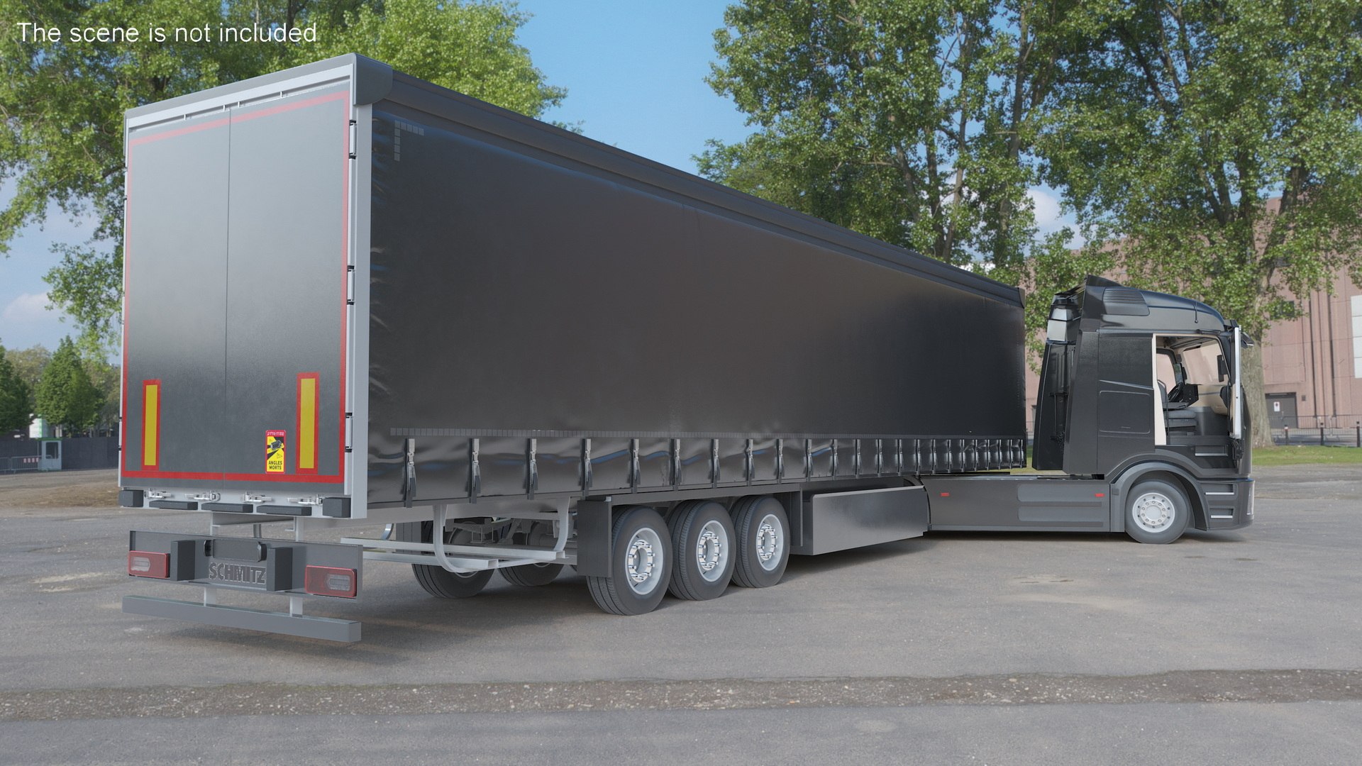 3D Mercedes 600 Long Haul Semi With Trailer Black Rigged https://p.turbosquid.com/ts-thumb/Ih/qzY17v/y6/mercedes_600_long_haul_semi_with_trailer_black_rigged_003/jpg/1745521405/1920x1080/fit_q87/578a59dc093211f097f73f4418b8d8217929865b/mercedes_600_long_haul_semi_with_trailer_black_rigged_003.jpg