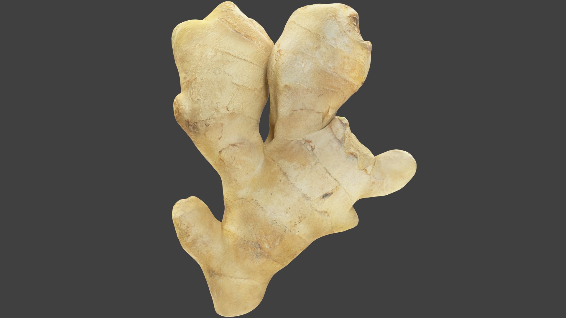 Ginger Collection V3 model https://p.turbosquid.com/ts-thumb/Ih/r24xYb/Cl/g2_002/png/1708224563/1920x1080/fit_q87/3e7b6e986afa8a38a947e4f953e19fd620204c7b/g2_002.jpg