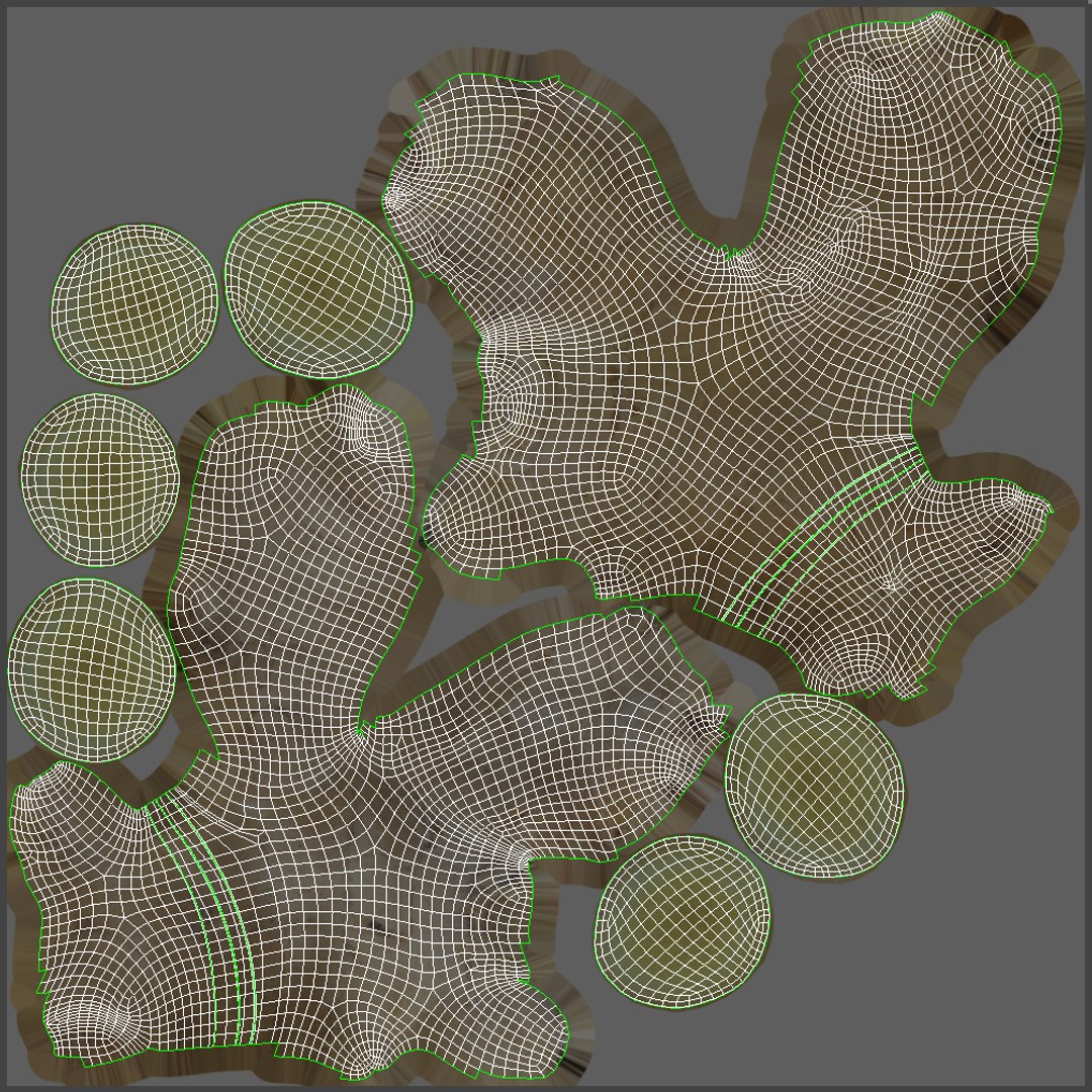Ginger Collection V3 model https://p.turbosquid.com/ts-thumb/Ih/r24xYb/VX/gc2_004_032/png/1708225256/1920x1080/fit_q87/9cd2a70f23297dd8caded47fc222ef5c1aa566dd/gc2_004_032.jpg
