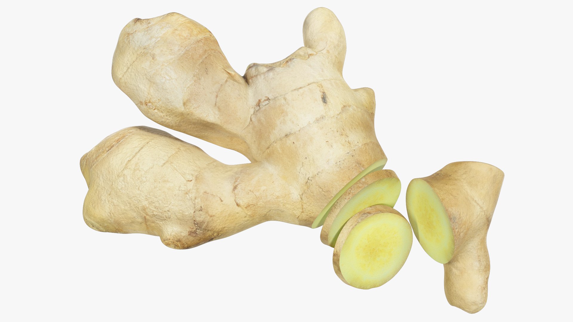 Ginger Collection V3 model https://p.turbosquid.com/ts-thumb/Ih/r24xYb/Y6/gc2_004_014/png/1708225245/1920x1080/fit_q87/1e56fe209d1f6752ff2f43f58bb663769f0c7b30/gc2_004_014.jpg