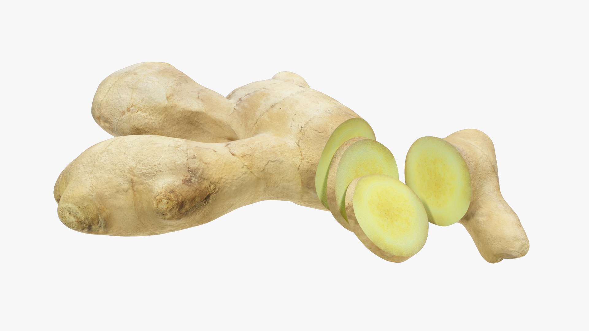 Ginger Collection V3 model https://p.turbosquid.com/ts-thumb/Ih/r24xYb/mk/gc2_004_015/png/1708225245/1920x1080/fit_q87/607de62e15e043d1c8139792199016691b36f505/gc2_004_015.jpg