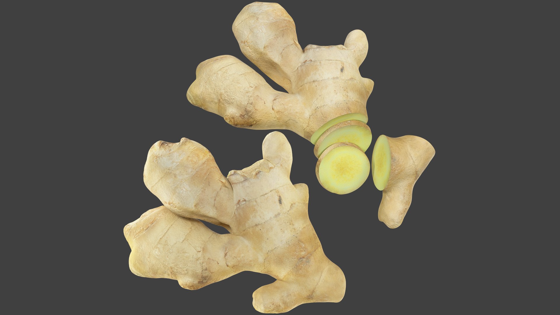 Ginger Collection V3 model https://p.turbosquid.com/ts-thumb/Ih/r24xYb/vU/gc3_003/png/1708224509/1920x1080/fit_q87/366160633cf7e7595d7d3b1003634b0c119bd9d6/gc3_003.jpg