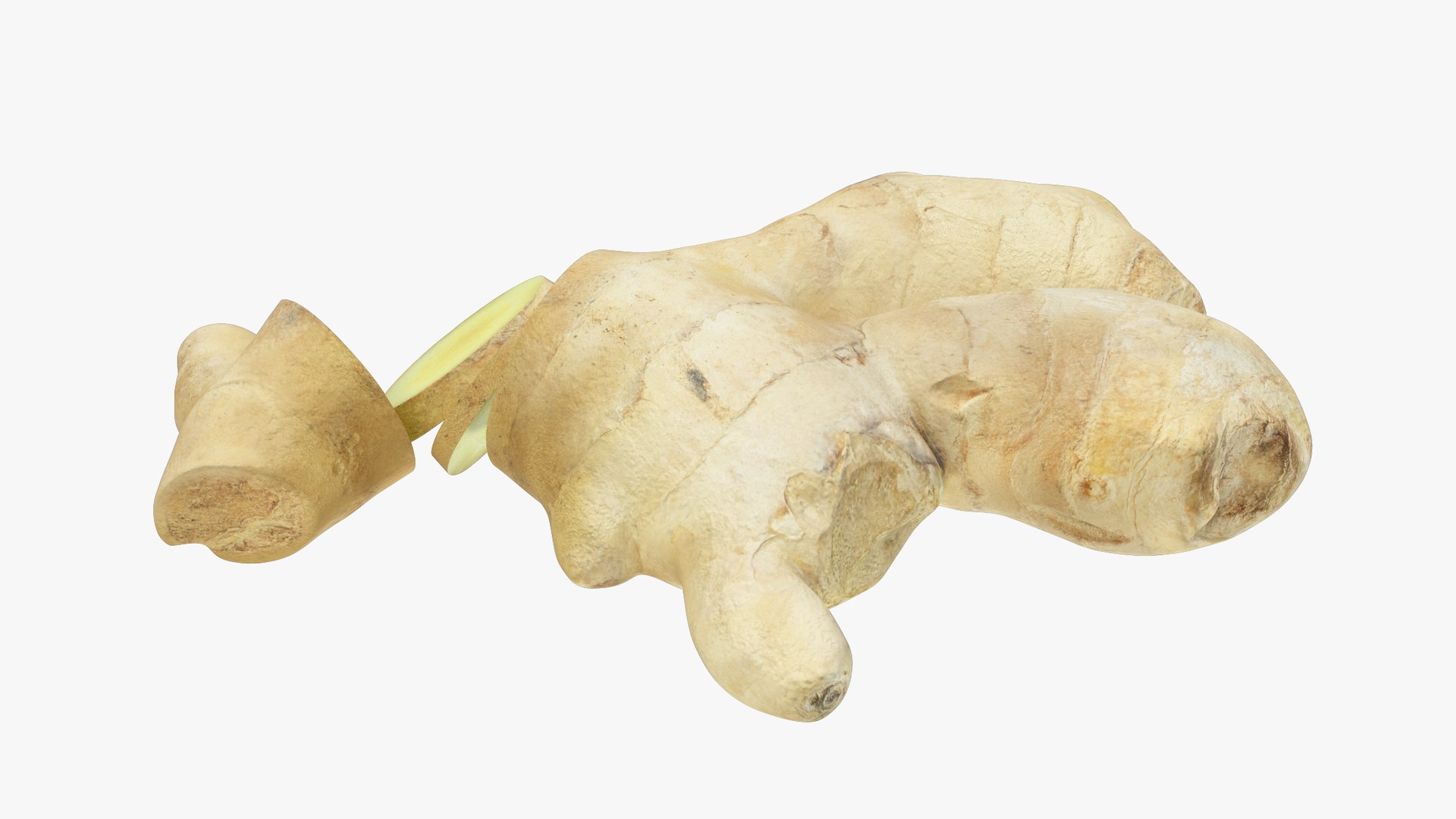 Ginger Collection V3 model https://p.turbosquid.com/ts-thumb/Ih/r24xYb/wE/gc2_004_006/png/1708225239/1920x1080/fit_q87/afa6345220facbe1b3a1634c69eca5fe79876f60/gc2_004_006.jpg