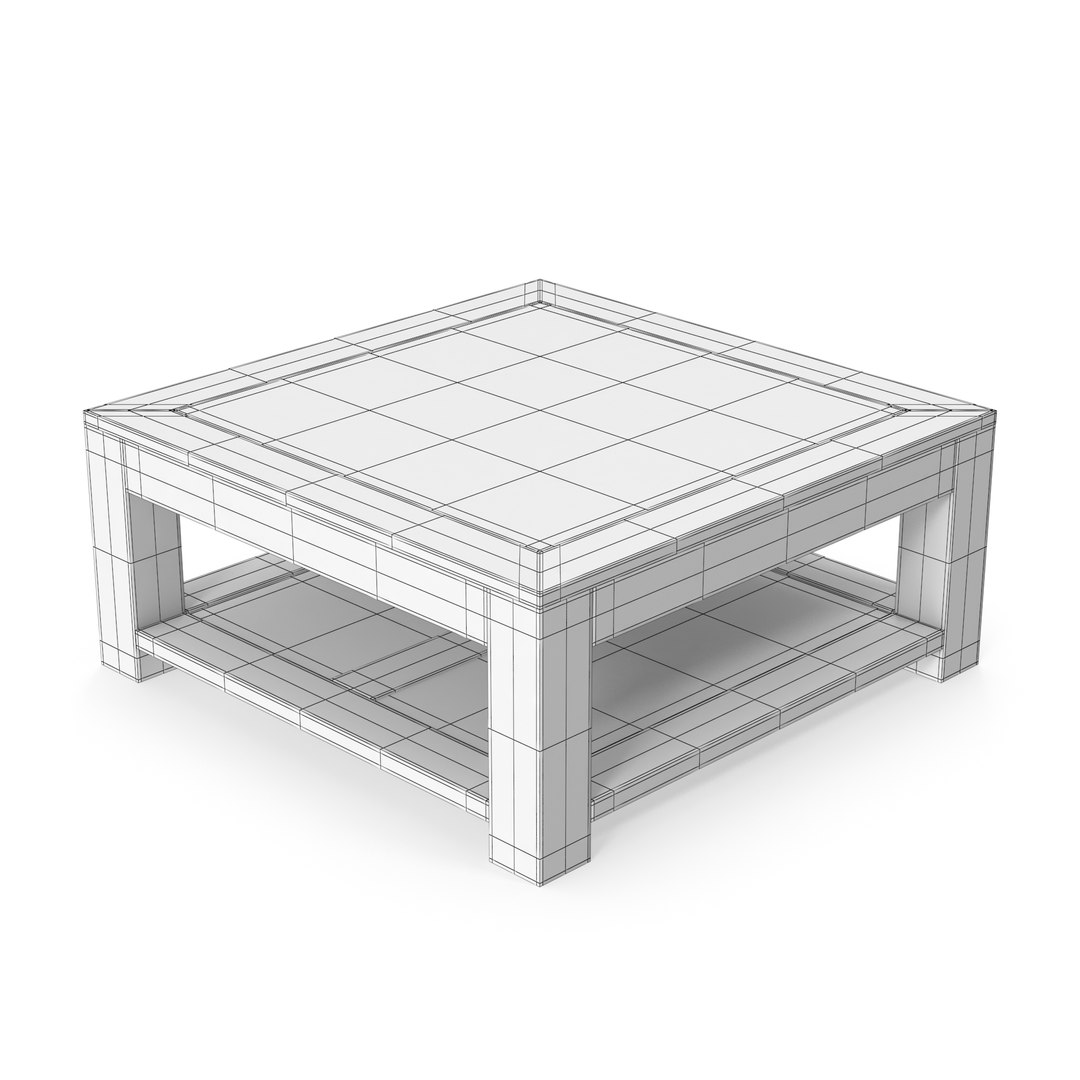 3D Glass Coffee Table https://p.turbosquid.com/ts-thumb/Ih/rF9nlw/3q/3453453/jpg/1685703404/1920x1080/fit_q87/cecf096e05c20471b468e1d6e72981d43083b611/3453453.jpg