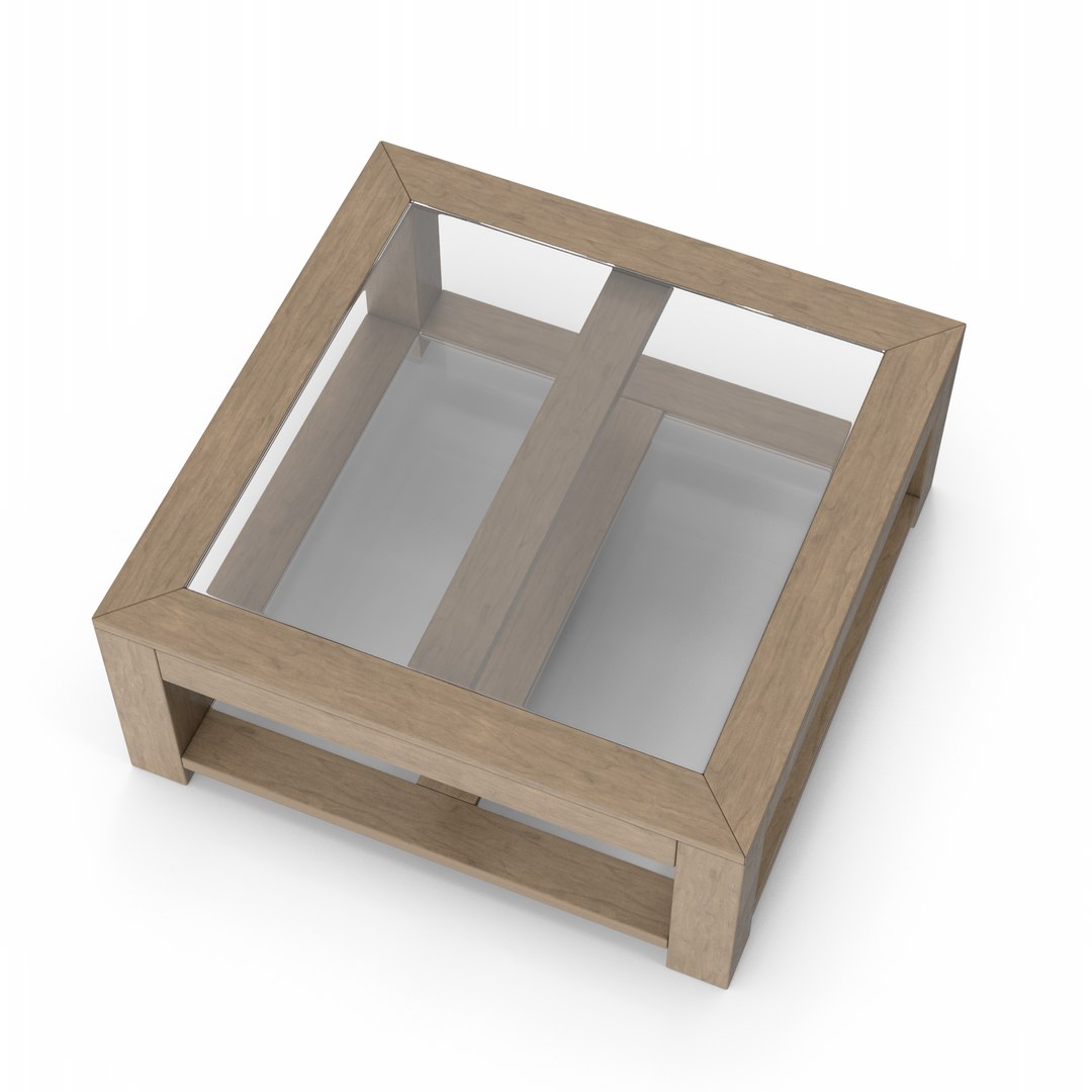 3D Glass Coffee Table https://p.turbosquid.com/ts-thumb/Ih/rF9nlw/3w/glasscoffeetable.d10.2k/png/1685696603/1920x1080/fit_q87/4089c6a29e5d306af032daeb9923920c7797362d/glasscoffeetable.d10.2k.jpg