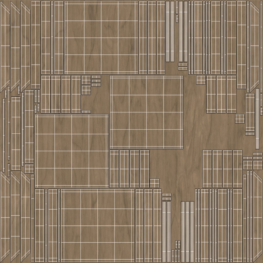 3D Glass Coffee Table https://p.turbosquid.com/ts-thumb/Ih/rF9nlw/Ch/247/jpg/1685696585/1920x1080/fit_q87/2400a9c1d188cc5a720c0b0c343261577680bea7/247.jpg