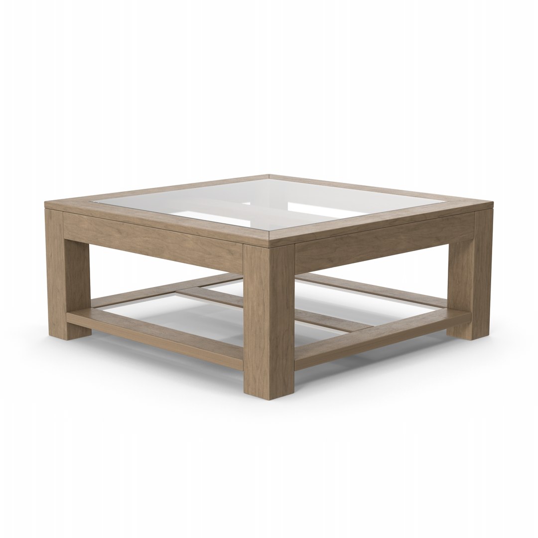 3D Glass Coffee Table https://p.turbosquid.com/ts-thumb/Ih/rF9nlw/L3/glasscoffeetable.h15.2k/png/1685696595/1920x1080/fit_q87/03fd4126b02187b53f4946b306ba891529701b52/glasscoffeetable.h15.2k.jpg