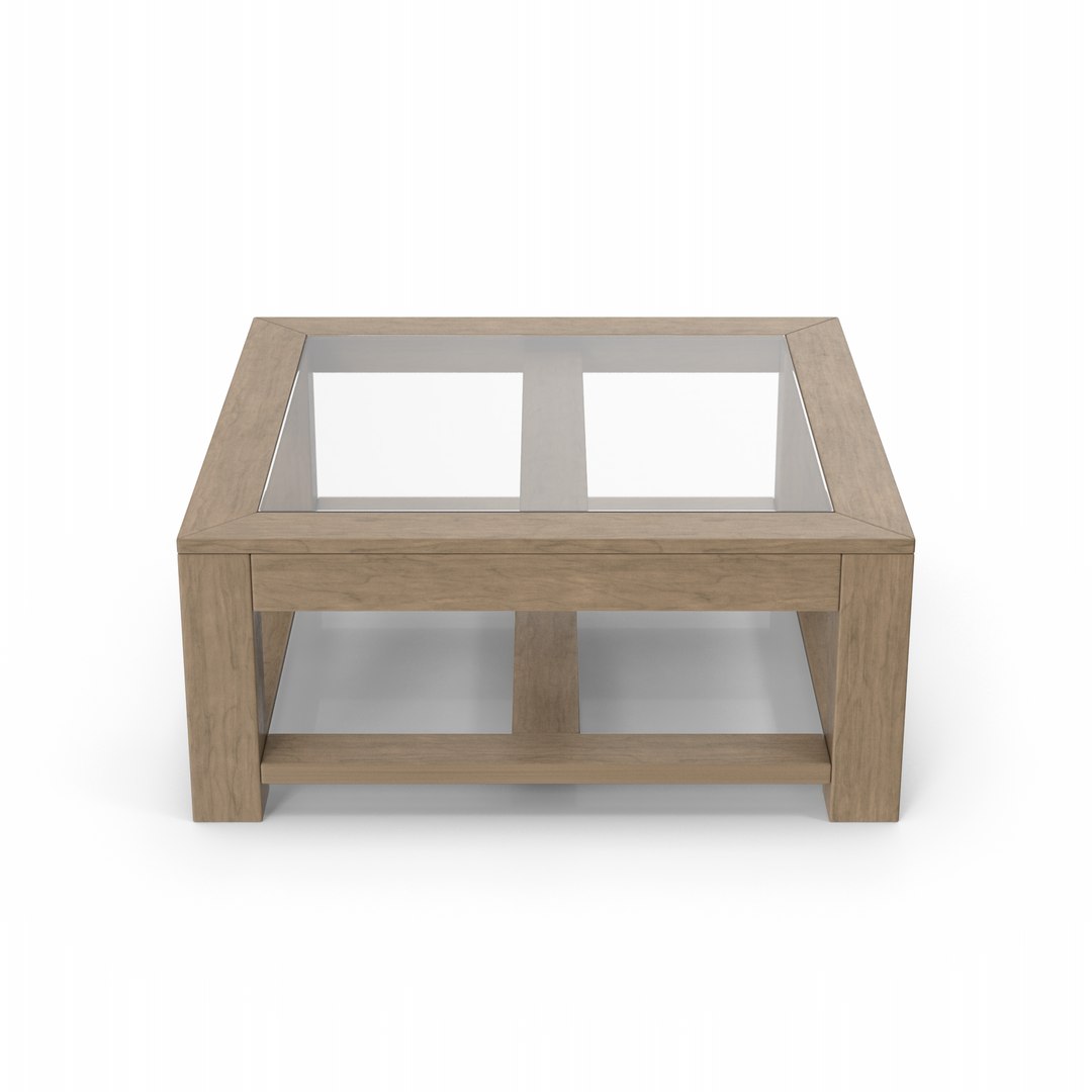 3D Glass Coffee Table https://p.turbosquid.com/ts-thumb/Ih/rF9nlw/UN/glasscoffeetable.g01.2k/png/1685696603/1920x1080/fit_q87/61e19f542ffe2e22375189eca171a6cb93e30d16/glasscoffeetable.g01.2k.jpg