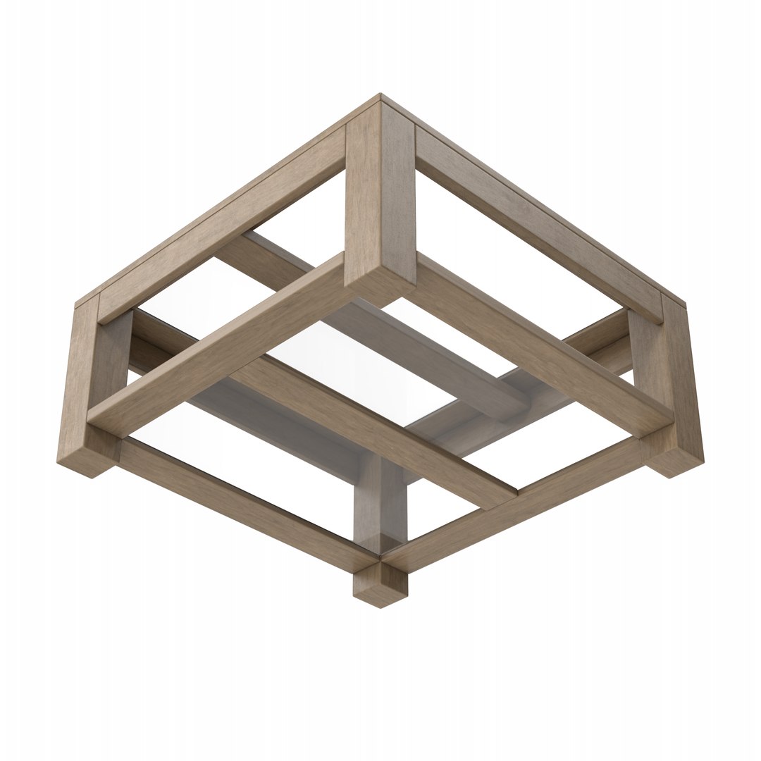 3D Glass Coffee Table https://p.turbosquid.com/ts-thumb/Ih/rF9nlw/ax/glasscoffeetable.l11.2k/png/1685696601/1920x1080/fit_q87/5473bc7f8a0514798f901f2e7a008187a15a45ea/glasscoffeetable.l11.2k.jpg