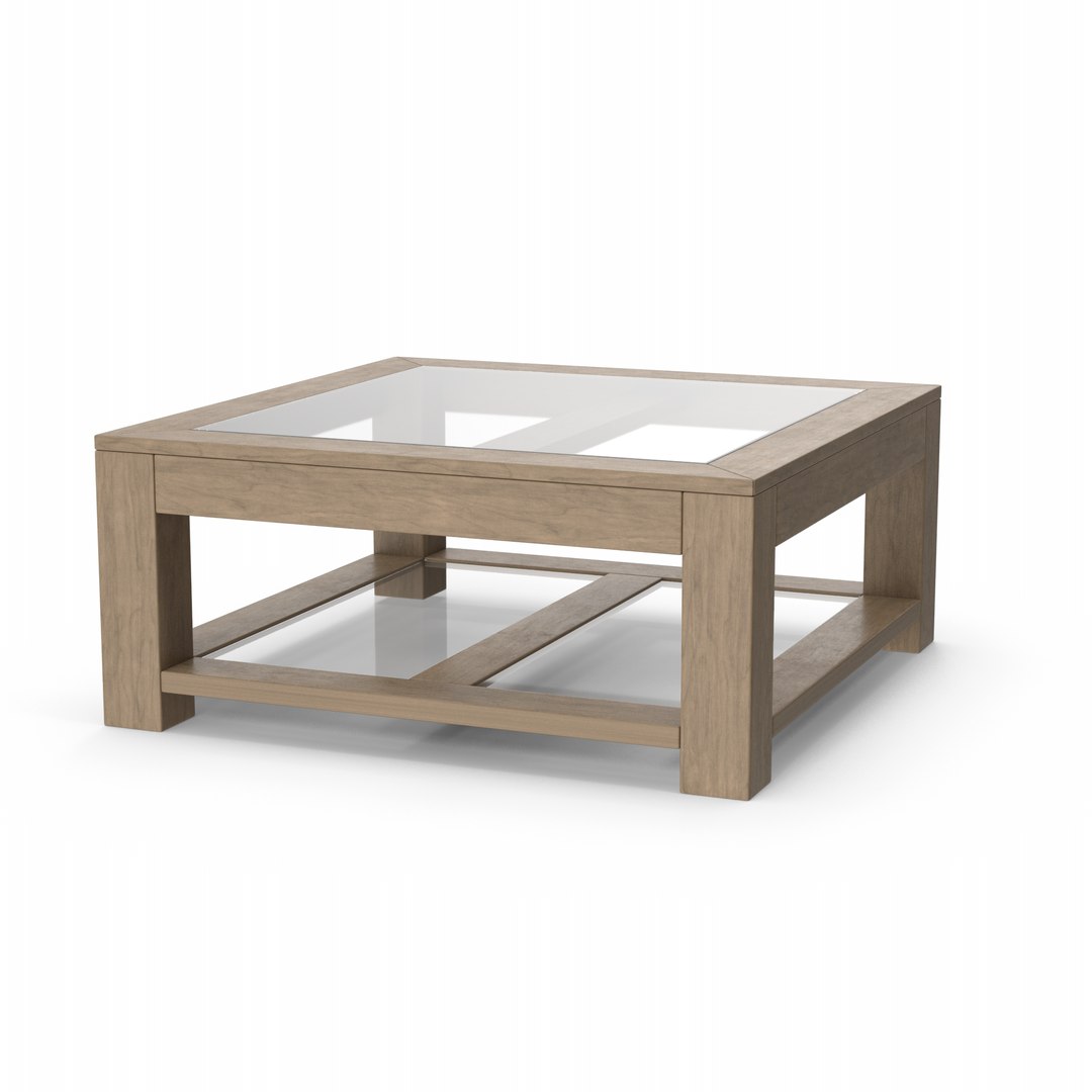 3D Glass Coffee Table https://p.turbosquid.com/ts-thumb/Ih/rF9nlw/uI/glasscoffeetable.h02.2k/png/1685696607/1920x1080/fit_q87/a56e14f5007a439832d78c2ed6ef40d7e9c1b797/glasscoffeetable.h02.2k.jpg