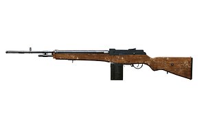 Mini-14