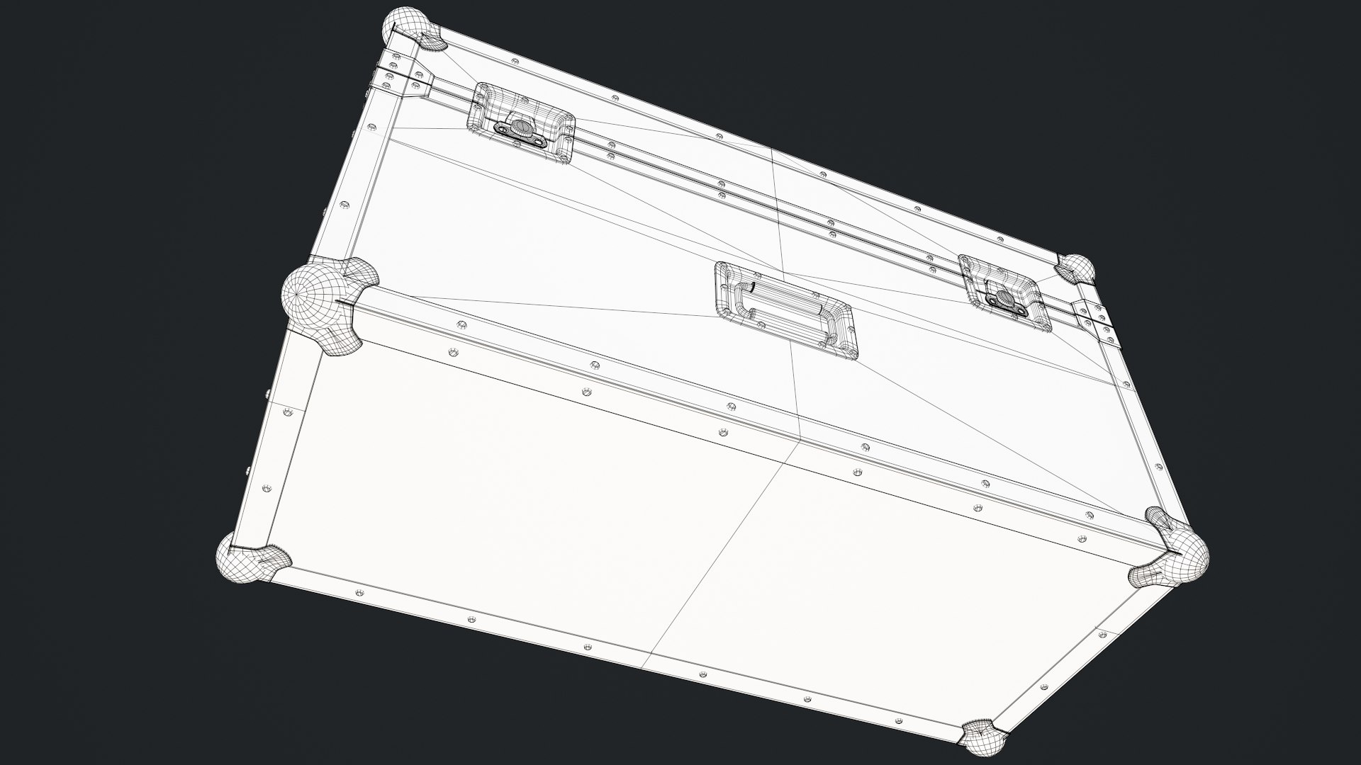 lighting cases 3D model https://p.turbosquid.com/ts-thumb/Ih/y7fl4r/0Wxu5t2S/screenshot028/png/1567198852/1920x1080/fit_q87/fe9f50b58342e41044f61605a722189ab63bff13/screenshot028.jpg