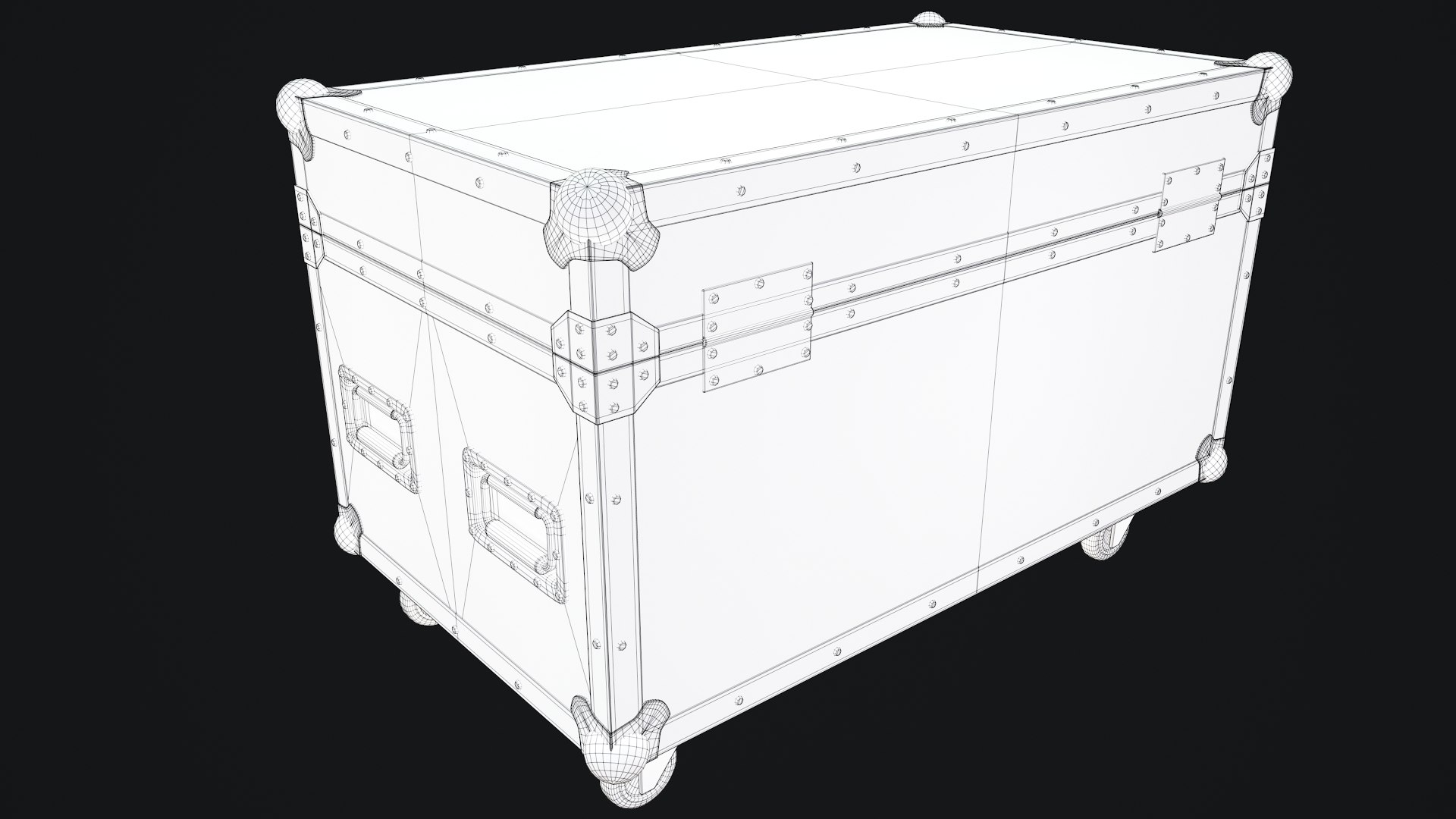 lighting cases 3D model https://p.turbosquid.com/ts-thumb/Ih/y7fl4r/5mrcKLFB/screenshot013/png/1567198925/1920x1080/fit_q87/163b4d4b6bce299cbd80e273f9229bd66c734397/screenshot013.jpg