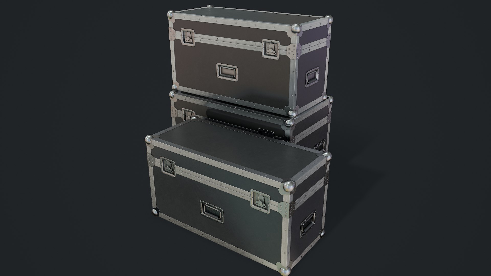 lighting cases 3D model https://p.turbosquid.com/ts-thumb/Ih/y7fl4r/8ZZGDY4q/screenshot031/png/1567198817/1920x1080/fit_q87/835b6620310fbcbffe04afe8fc1b519dfb6822e4/screenshot031.jpg