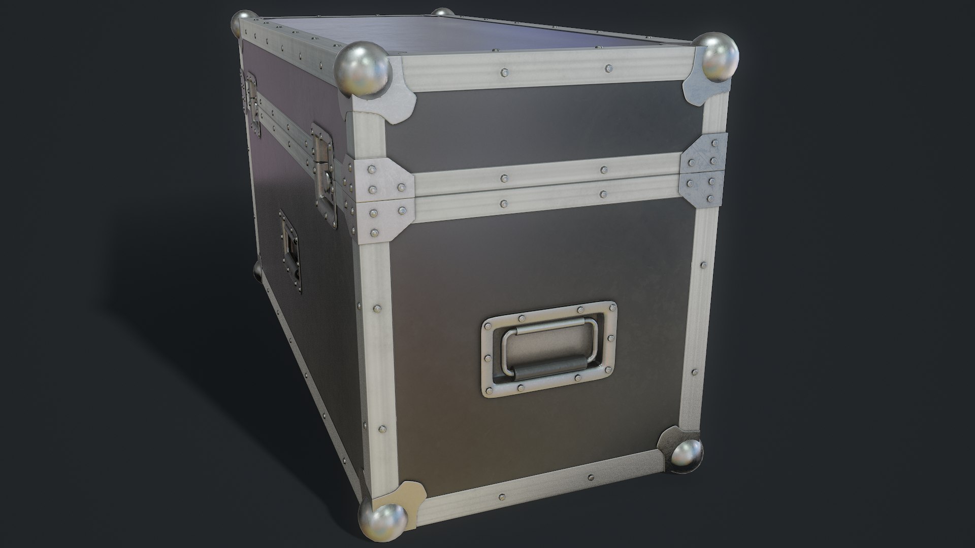 lighting cases 3D model https://p.turbosquid.com/ts-thumb/Ih/y7fl4r/AfswB891/screenshot023/png/1567198852/1920x1080/fit_q87/f0096518a4902370d1624c79e3cb73ae80171193/screenshot023.jpg