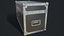 Music Cases Collection PBR