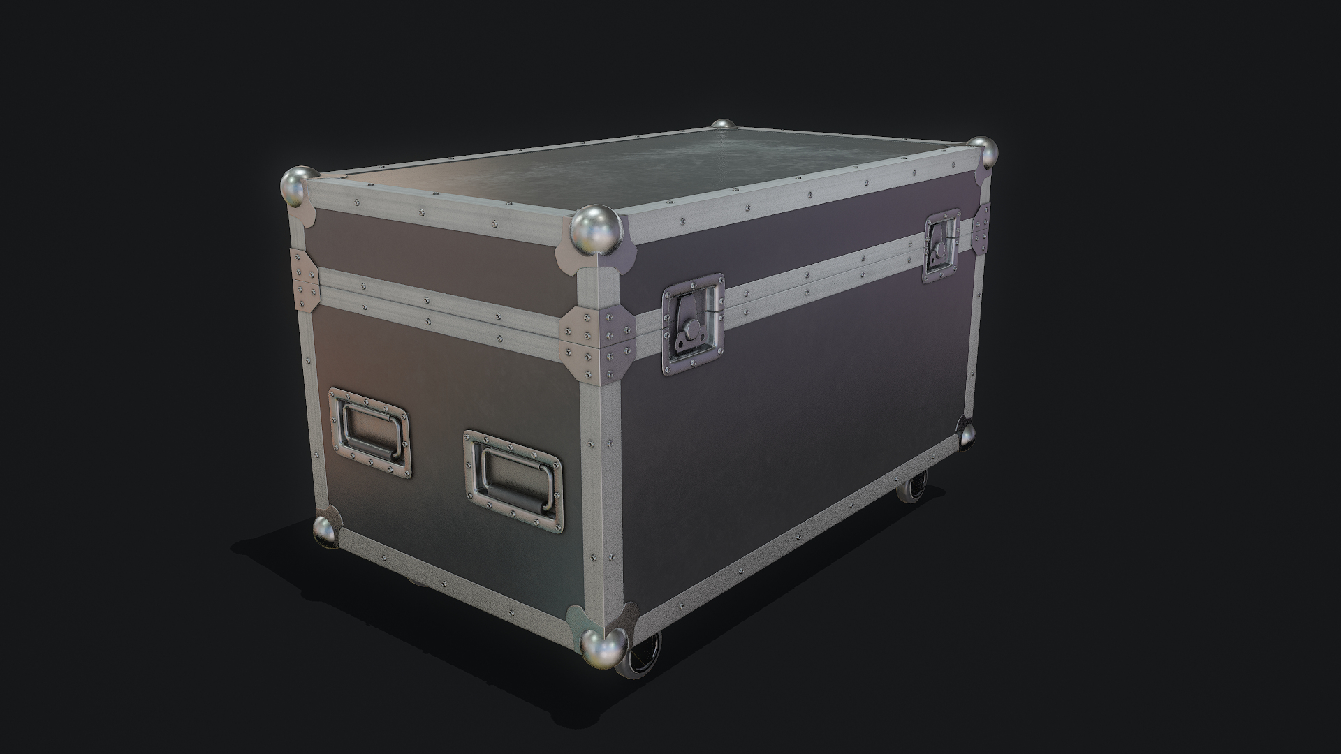 lighting cases 3D model https://p.turbosquid.com/ts-thumb/Ih/y7fl4r/CH4CqWbg/00/png/1567199030/1920x1080/turn_fit_q99/325d44f70332435646a06e5fdf50ac5158e31c3b/00-1.jpg