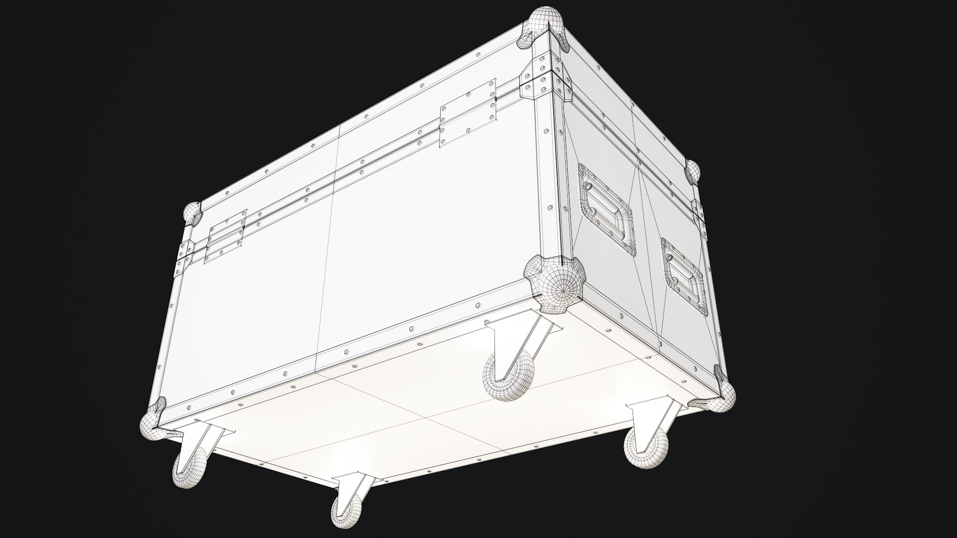 lighting cases 3D model https://p.turbosquid.com/ts-thumb/Ih/y7fl4r/FWUg43SO/screenshot014/png/1567198925/1920x1080/fit_q87/cfb202fafe4bad94e3246ad58e39d7ffcba95441/screenshot014.jpg