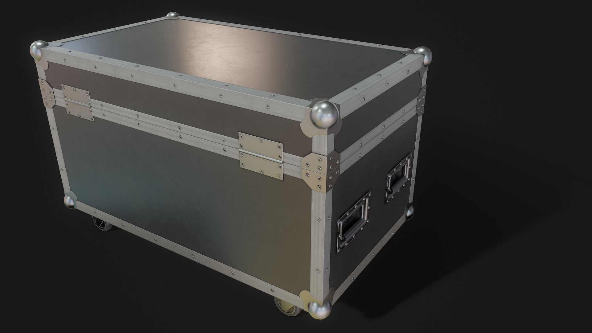 lighting cases 3D model https://p.turbosquid.com/ts-thumb/Ih/y7fl4r/HPbjKQMu/screenshot008/png/1567198925/1920x1080/fit_q87/93aa184766fef36988c20cf2766022e7482d378e/screenshot008.jpg