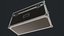 Music Cases Collection PBR