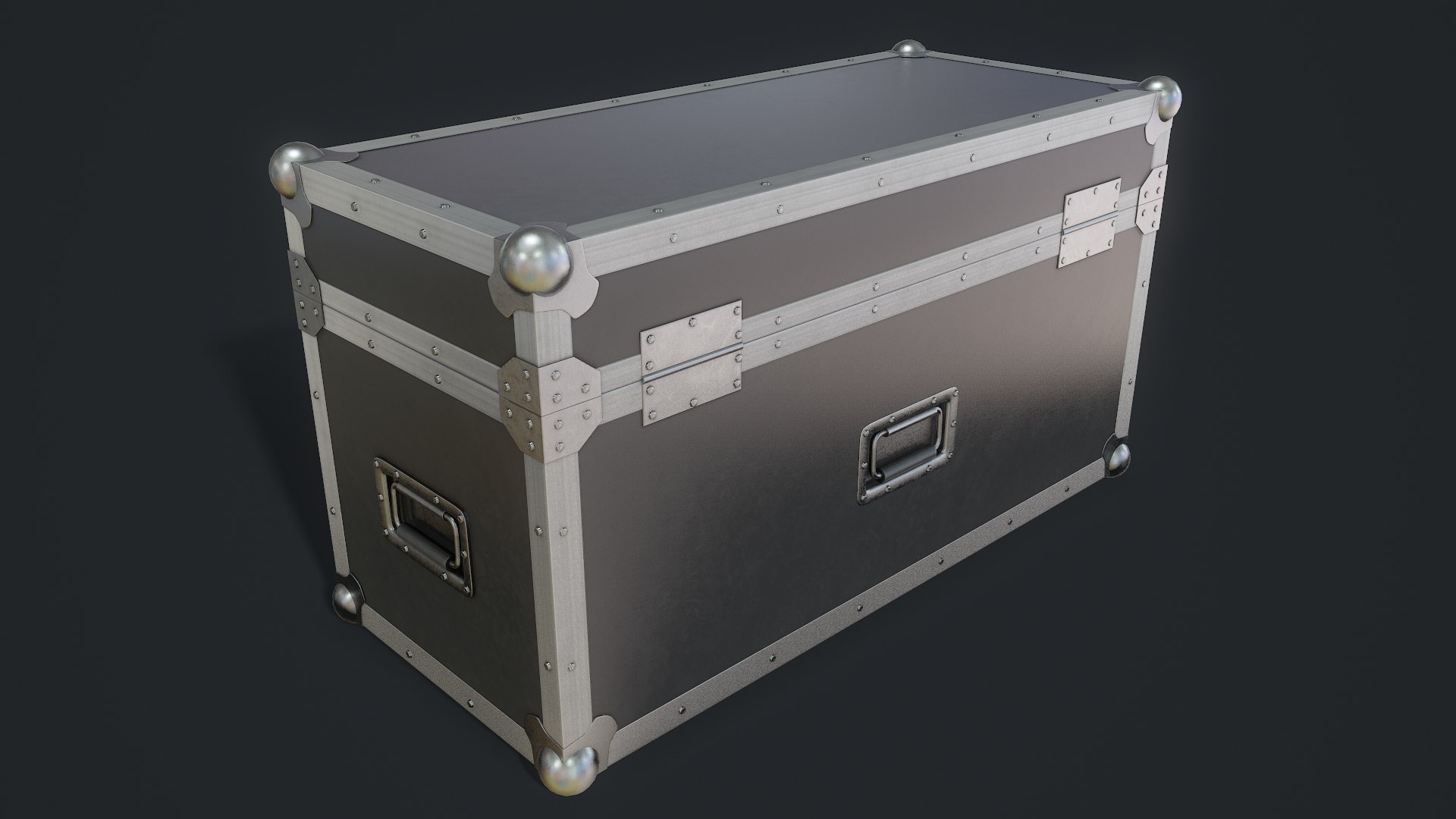 lighting cases 3D model https://p.turbosquid.com/ts-thumb/Ih/y7fl4r/LzRCNU29/screenshot019/png/1567198852/1920x1080/fit_q87/93b6c3d486b5020bfef66cad9ec0da489d9192f4/screenshot019.jpg