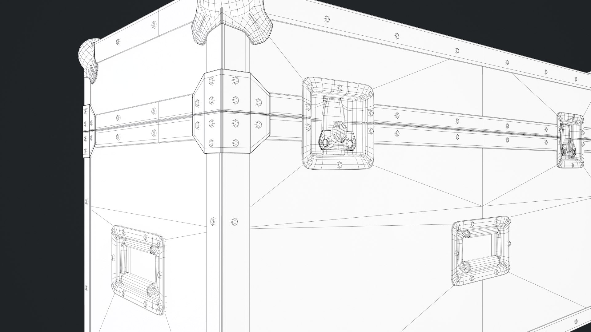 lighting cases 3D model https://p.turbosquid.com/ts-thumb/Ih/y7fl4r/NvEA0hlN/screenshot029/png/1567198852/1920x1080/fit_q87/4ba71ac7b586411a7113f353ebbcdf84e94f596b/screenshot029.jpg