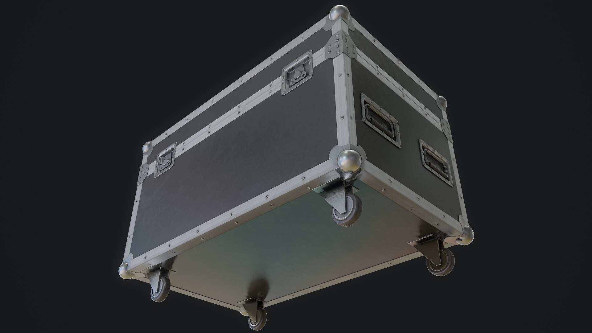 lighting cases 3D model https://p.turbosquid.com/ts-thumb/Ih/y7fl4r/O5r5rxUL/screenshot011/png/1567198925/1920x1080/fit_q87/69c5a8199a7cff3014f95602a670973a5ffe9d39/screenshot011.jpg