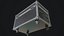 Music Cases Collection PBR