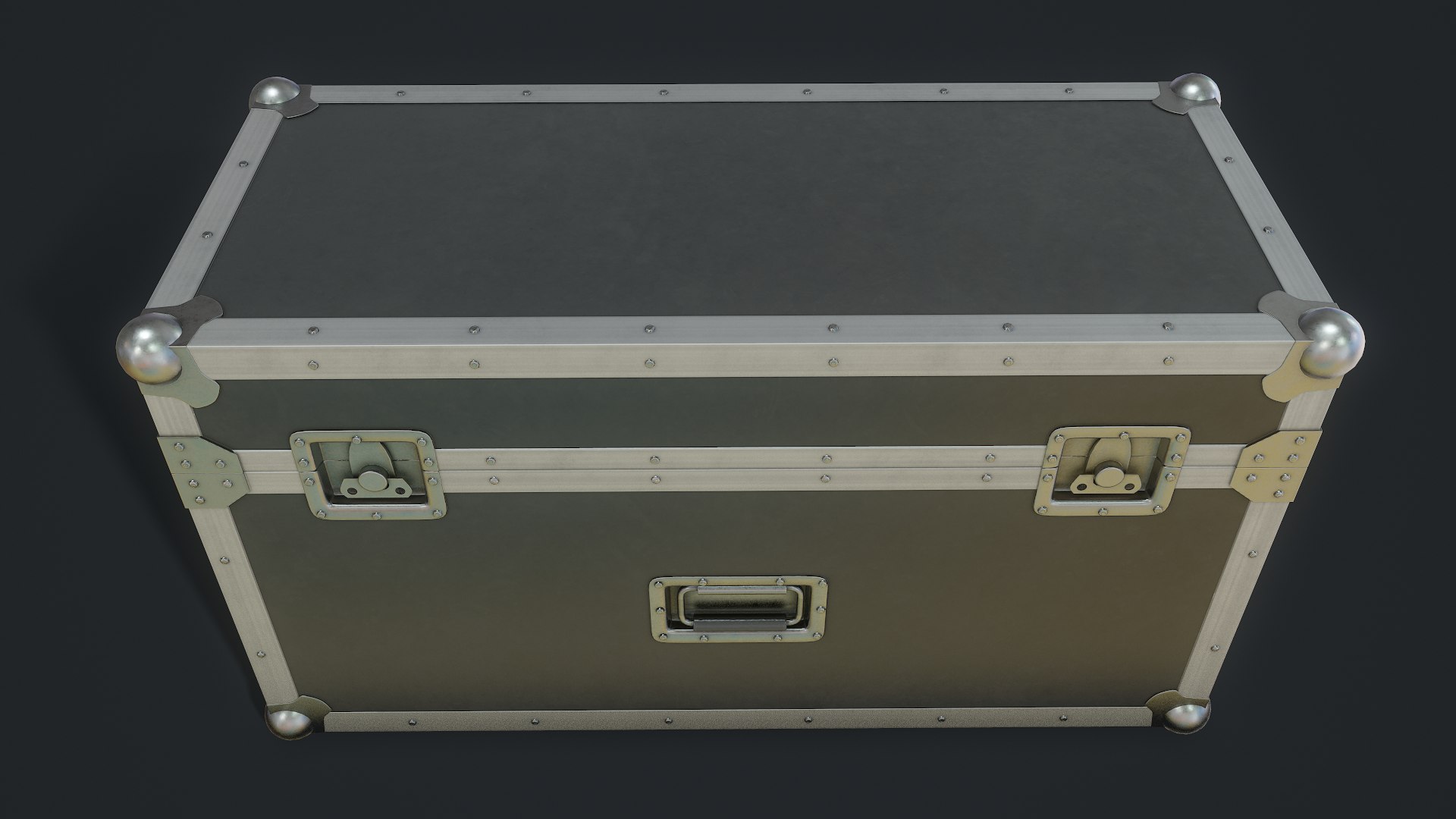 lighting cases 3D model https://p.turbosquid.com/ts-thumb/Ih/y7fl4r/ODgmFjR9/screenshot024/png/1567198852/1920x1080/fit_q87/631ffd2785c6c6a776df83a1d6afe3b2524932fb/screenshot024.jpg