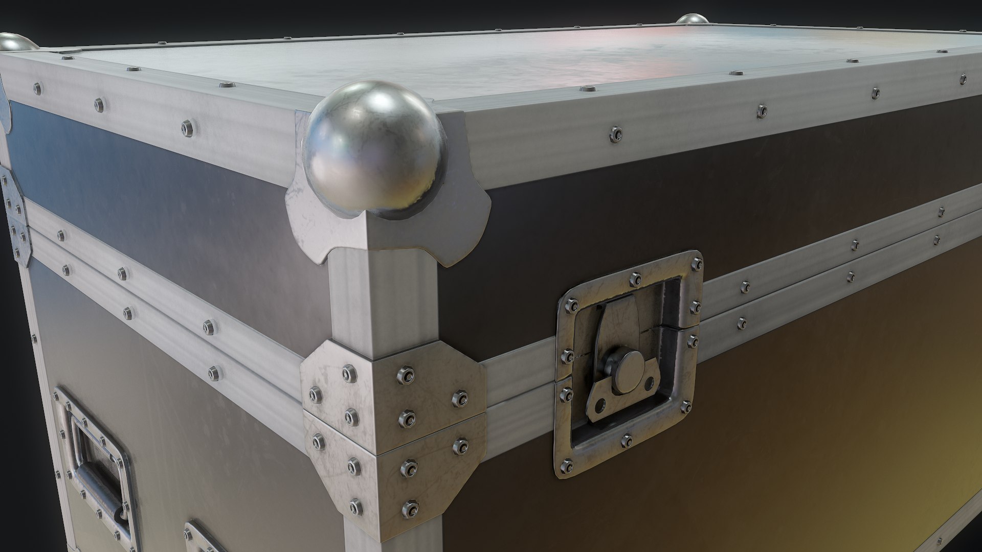 lighting cases 3D model https://p.turbosquid.com/ts-thumb/Ih/y7fl4r/StZXknyS/screenshot012/png/1567198925/1920x1080/fit_q87/73c8b054fba4e8b39e1db43d9adeb4dd4602fde5/screenshot012.jpg