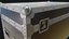 Music Cases Collection PBR
