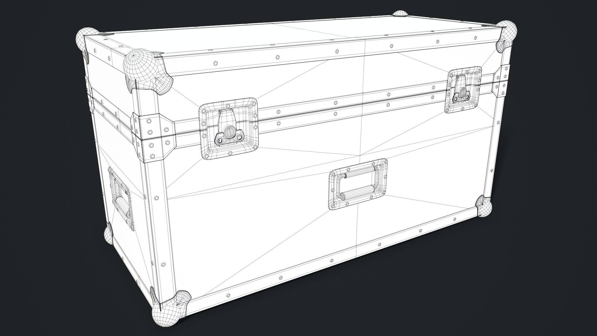 lighting cases 3D model https://p.turbosquid.com/ts-thumb/Ih/y7fl4r/V3U0xDPu/screenshot025/png/1567198852/1920x1080/fit_q87/782a6d7d2d77e35c5aedbe7f90cf11cdd448eeda/screenshot025.jpg