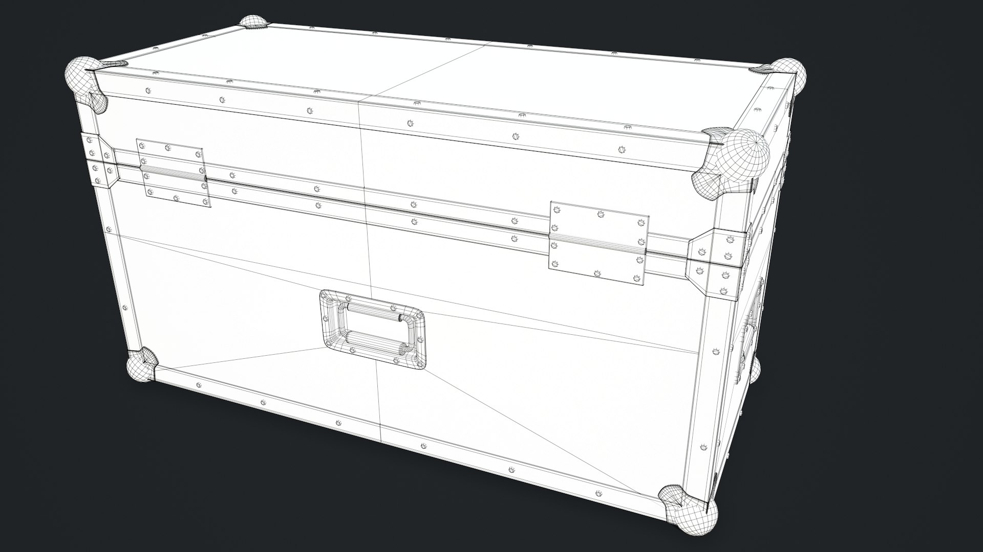 lighting cases 3D model https://p.turbosquid.com/ts-thumb/Ih/y7fl4r/cJpqkKJa/screenshot026/png/1567198852/1920x1080/fit_q87/dd9f2159f8df481d88062752204cec71d93bcda6/screenshot026.jpg