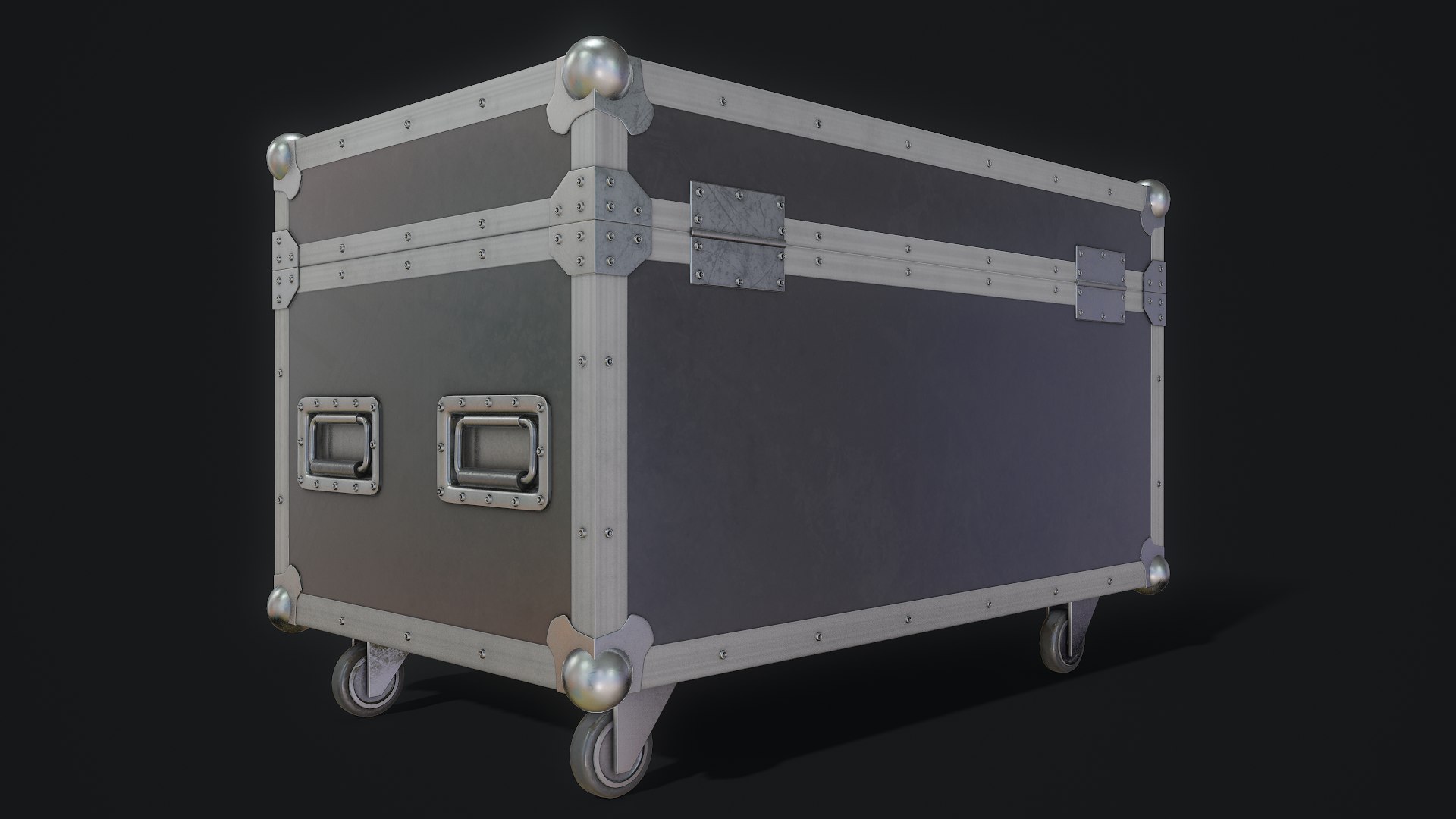 lighting cases 3D model https://p.turbosquid.com/ts-thumb/Ih/y7fl4r/fTzUg5bM/screenshot009/png/1567198925/1920x1080/fit_q87/c6fb79056b58ec4e4e65b0597b6189922bd583f7/screenshot009.jpg