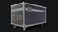 Music Cases Collection PBR