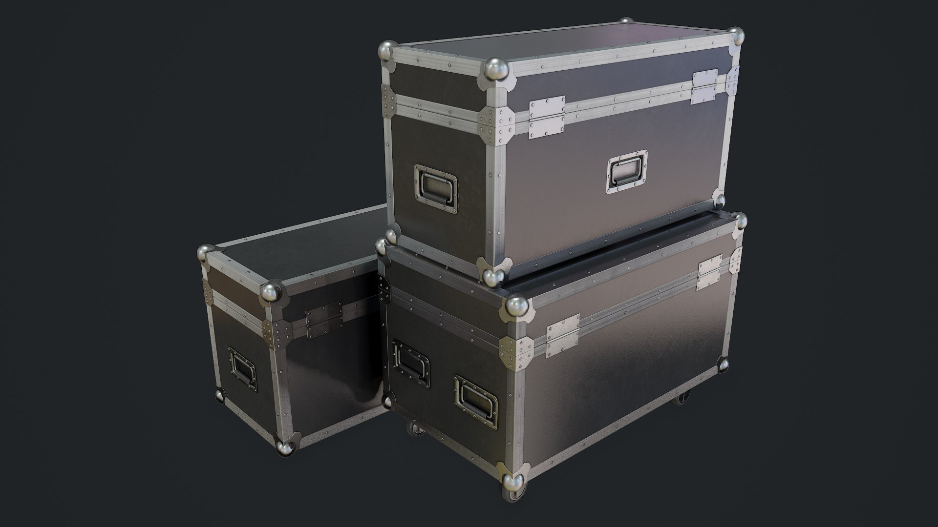 lighting cases 3D model https://p.turbosquid.com/ts-thumb/Ih/y7fl4r/hF3eQikj/screenshot032/png/1567198817/1920x1080/fit_q87/c692070bdc576cdf3c8787fa1dcbbde660caca53/screenshot032.jpg