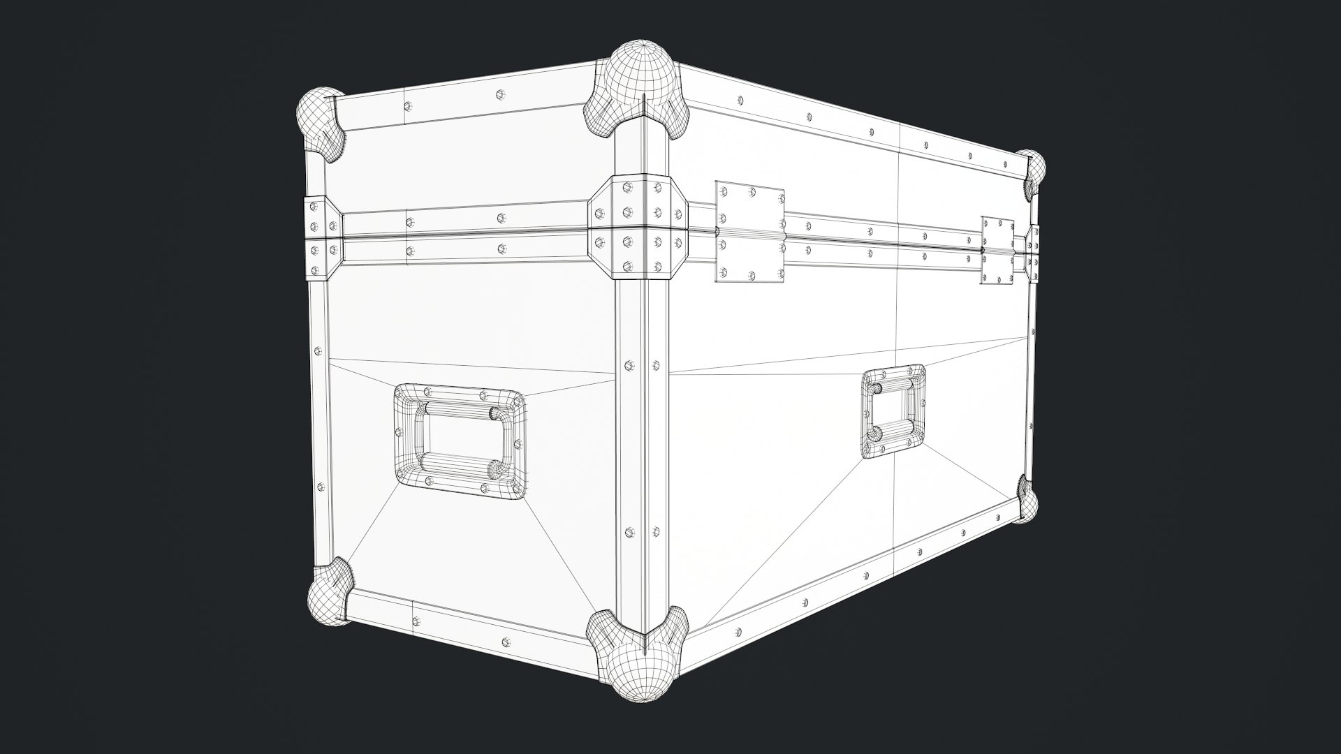 lighting cases 3D model https://p.turbosquid.com/ts-thumb/Ih/y7fl4r/j27MrSvT/screenshot027/png/1567198852/1920x1080/fit_q87/7ff814e6939604c5ea33c622427253cec67b9b53/screenshot027.jpg