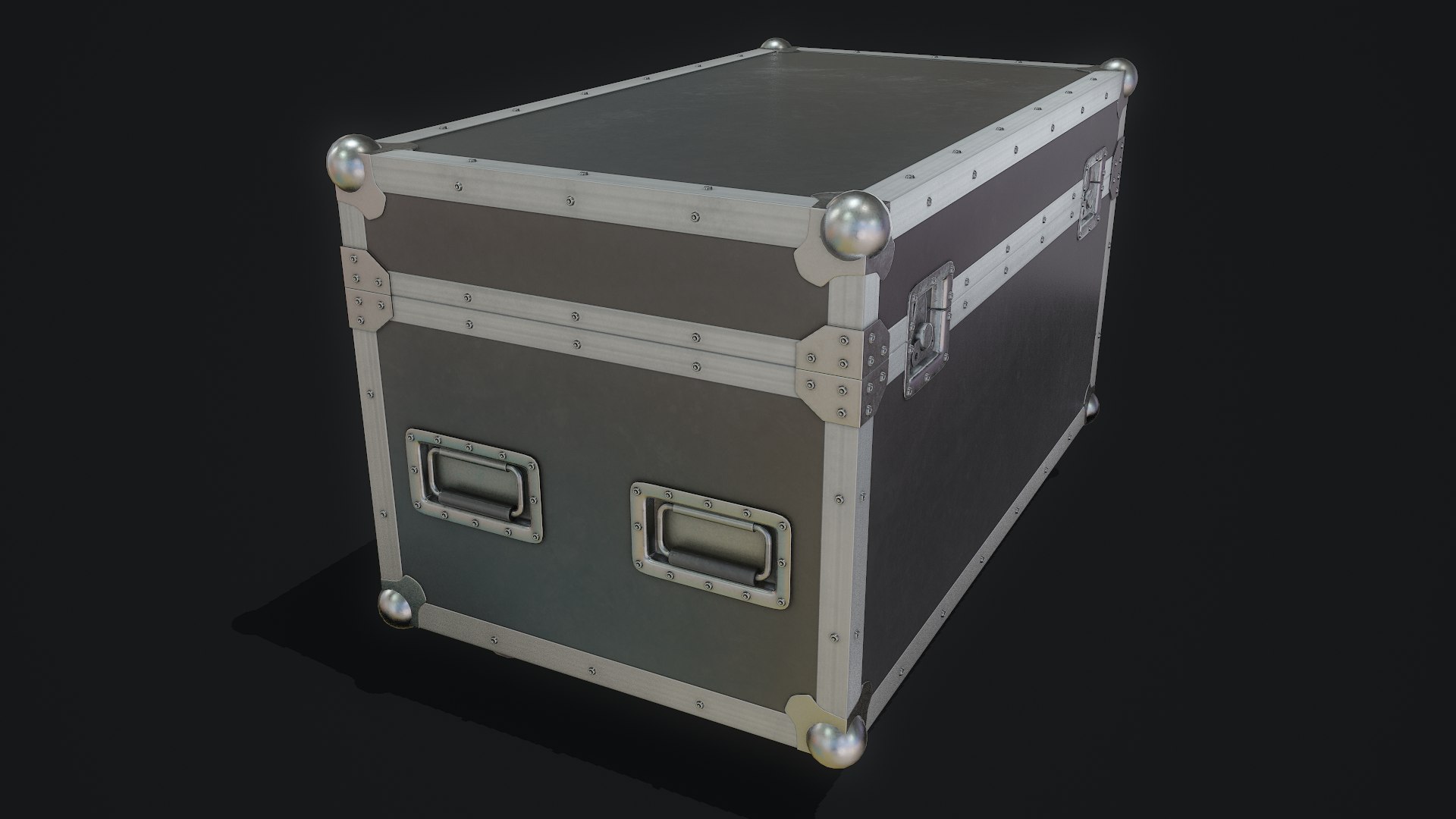 lighting cases 3D model https://p.turbosquid.com/ts-thumb/Ih/y7fl4r/jAFvhWKX/screenshot010/png/1567198925/1920x1080/fit_q87/8a289abf8bbefcec48d60a87f1392297fcb71541/screenshot010.jpg