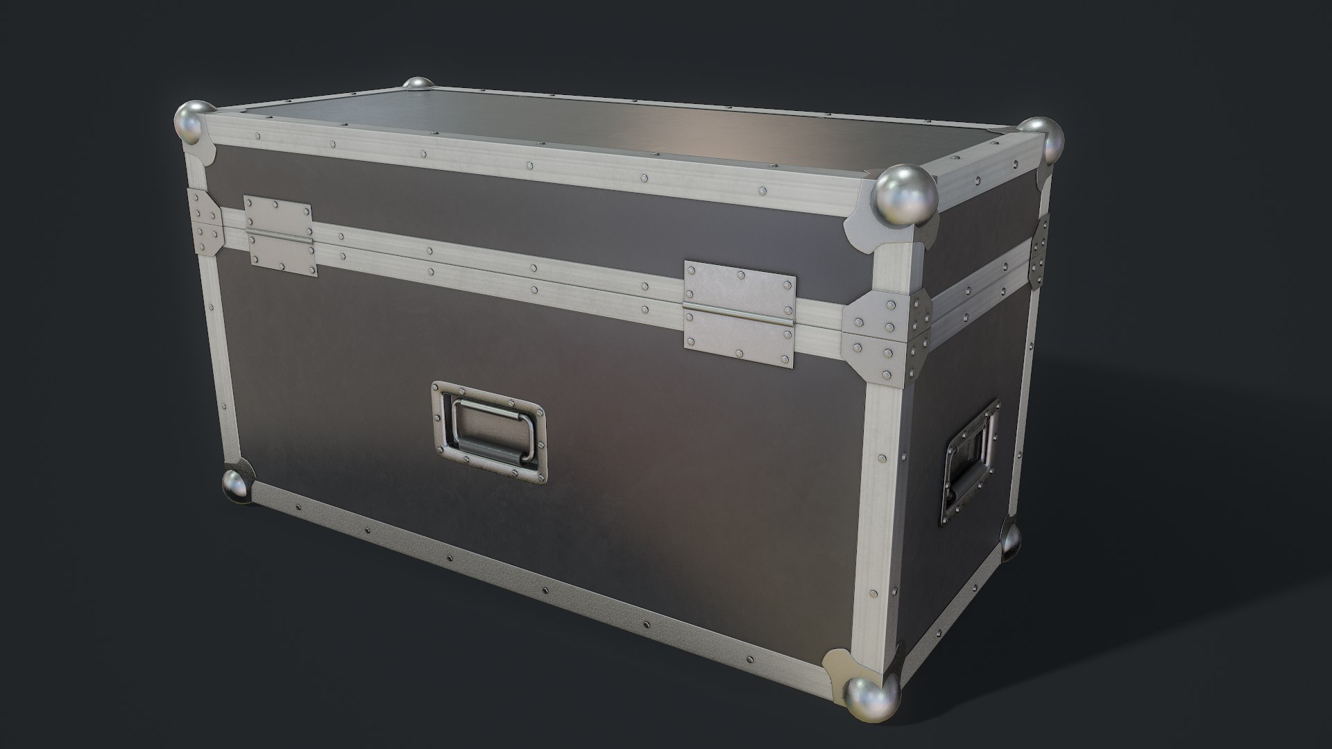 lighting cases 3D model https://p.turbosquid.com/ts-thumb/Ih/y7fl4r/k0WWGRl3/screenshot020/png/1567198852/1920x1080/fit_q87/e79483696e8e45fbc53e173eaeb3c3c3e0a7a307/screenshot020.jpg