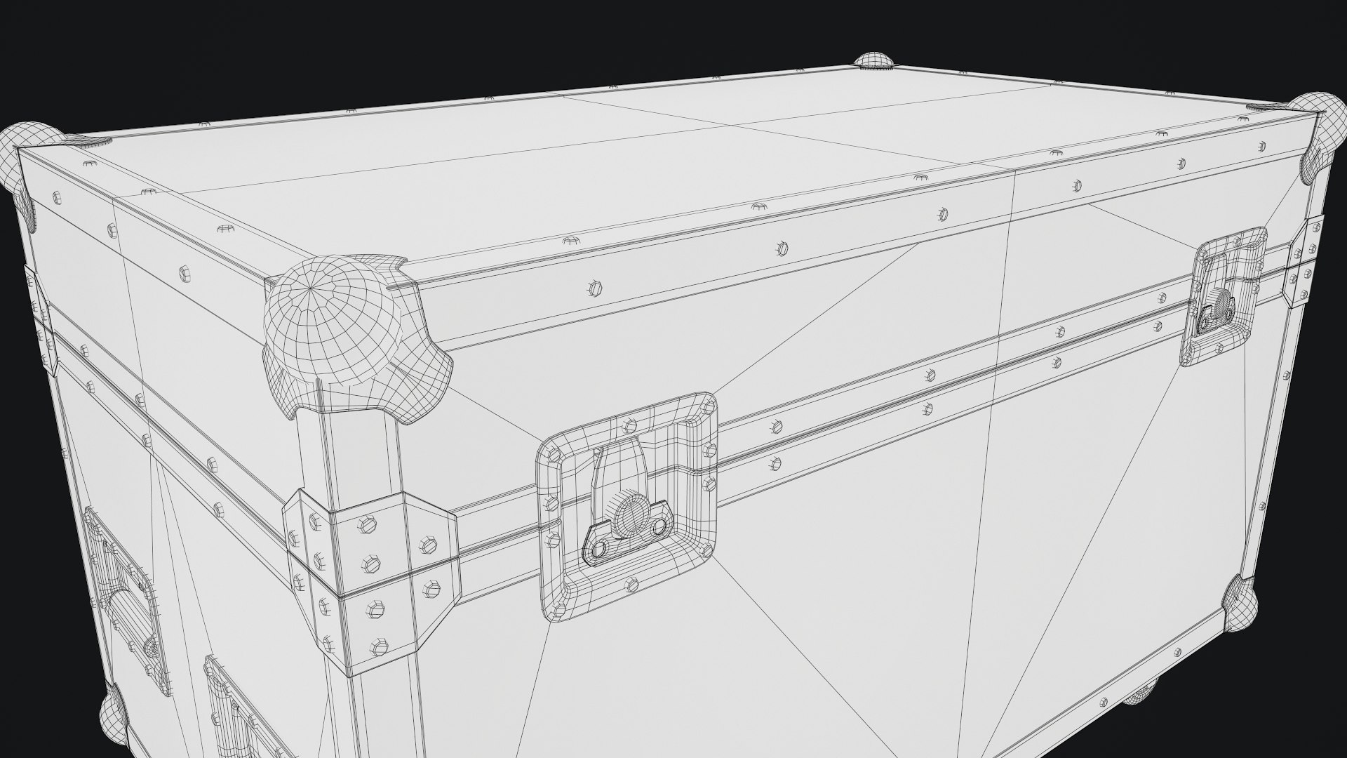 lighting cases 3D model https://p.turbosquid.com/ts-thumb/Ih/y7fl4r/kH23Y5Qq/screenshot016/png/1567198925/1920x1080/fit_q87/084c50e8fc662ae40d92a3f4dab6b1f18e781540/screenshot016.jpg