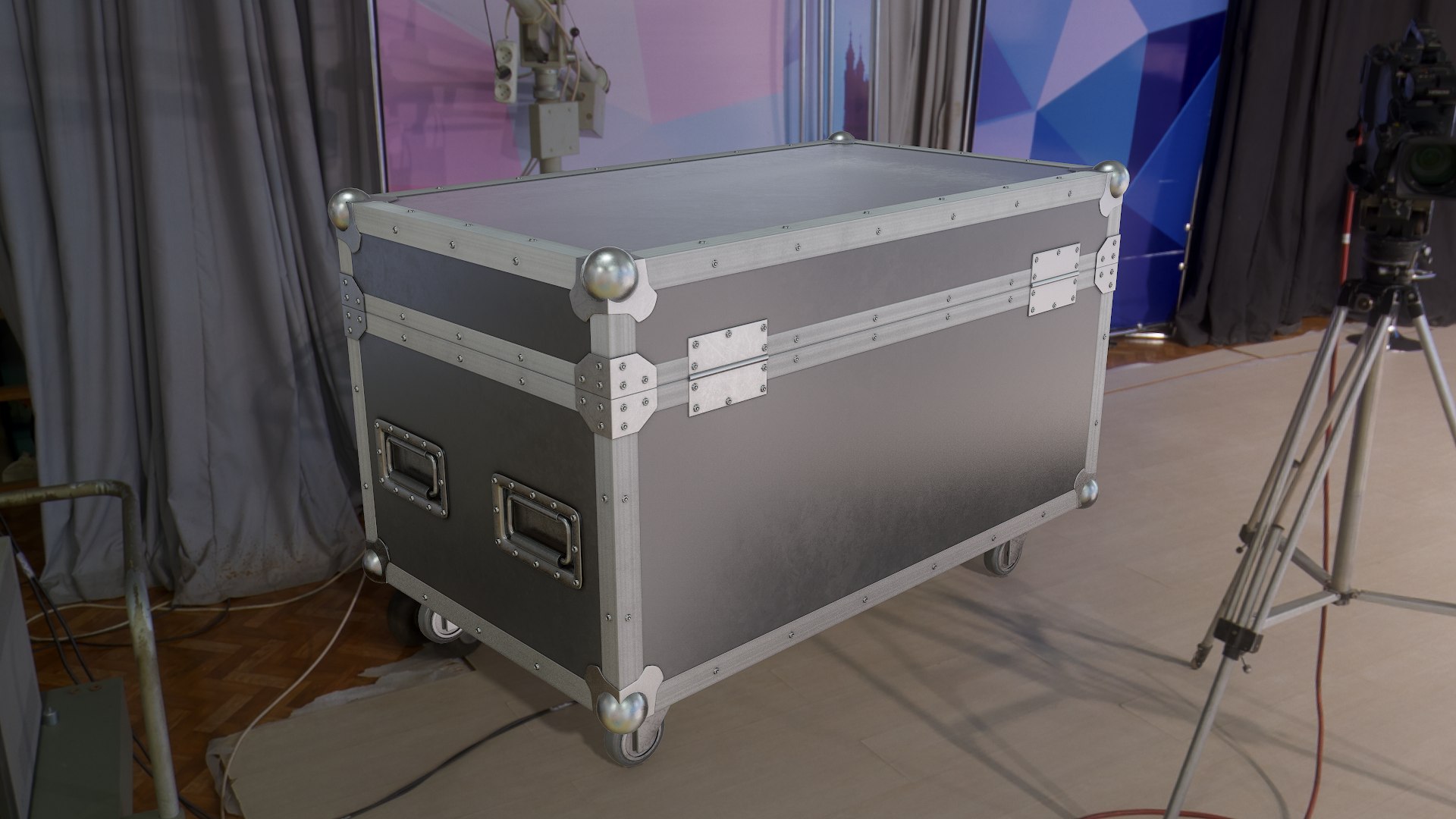 lighting cases 3D model https://p.turbosquid.com/ts-thumb/Ih/y7fl4r/mcIYAHgB/screenshot007/png/1567198925/1920x1080/fit_q87/ae81fd62f31b57ec7987a18dee9e1fc43983770a/screenshot007.jpg