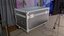 Music Cases Collection PBR
