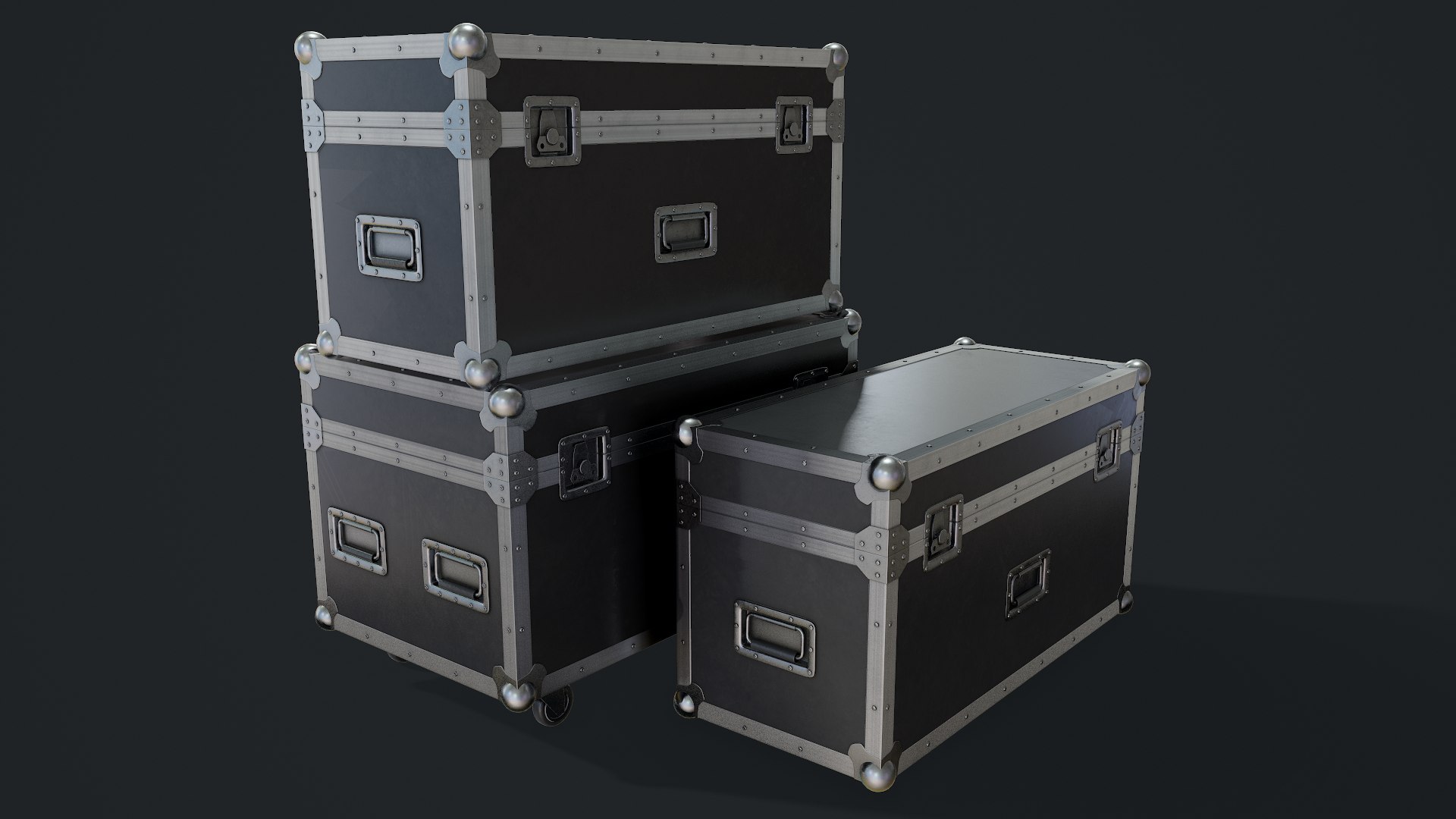 lighting cases 3D model https://p.turbosquid.com/ts-thumb/Ih/y7fl4r/nP8Vt33e/screenshot030/png/1567198817/1920x1080/fit_q87/1ff13f920144af05e0125a61b2174d4057cc7760/screenshot030.jpg