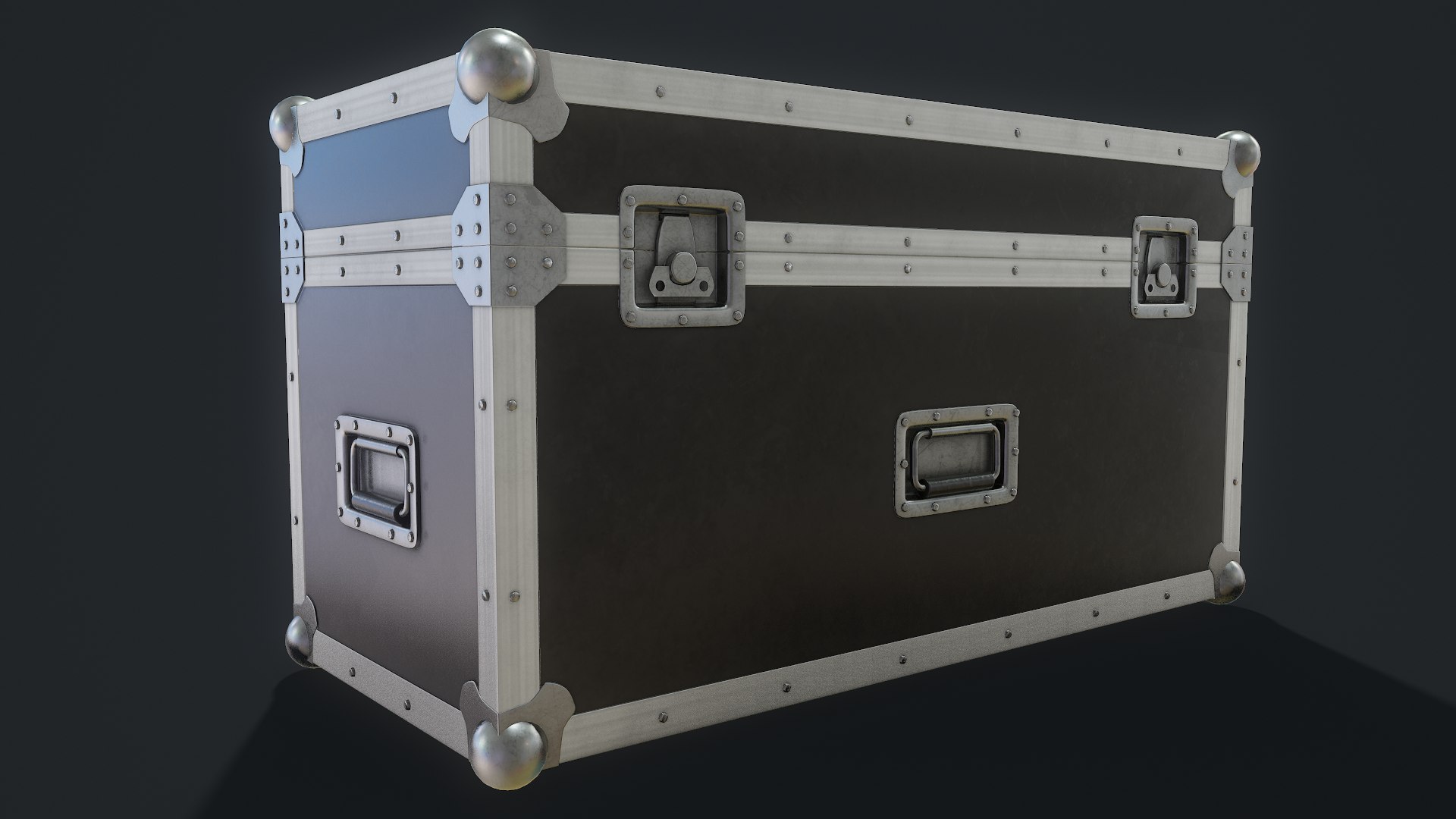 lighting cases 3D model https://p.turbosquid.com/ts-thumb/Ih/y7fl4r/nngx0ag1/screenshot021/png/1567198852/1920x1080/fit_q87/f20a2c3d2da89e18b9b58d9719b6281ddd335db0/screenshot021.jpg