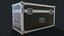 Music Cases Collection PBR