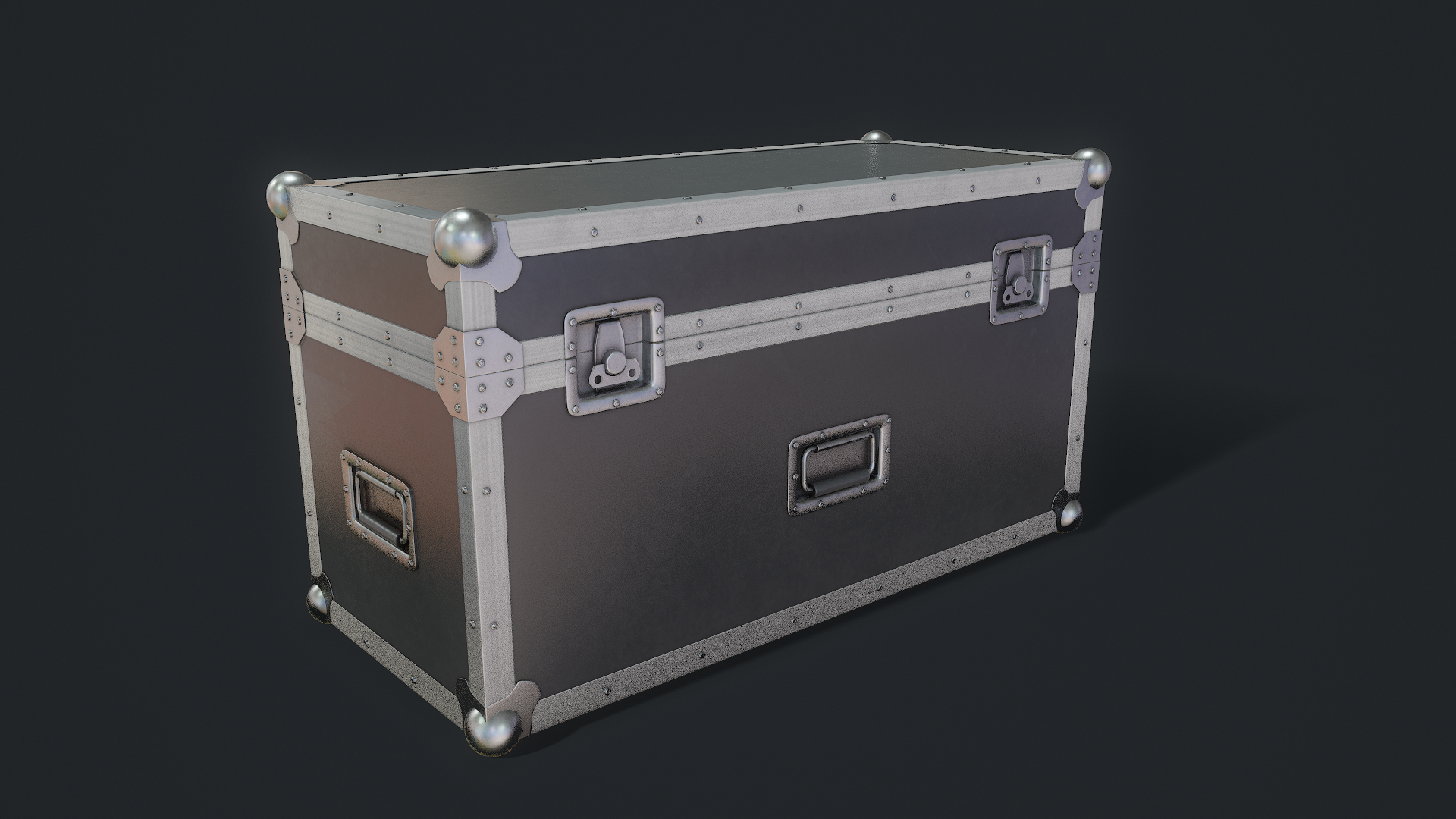lighting cases 3D model https://p.turbosquid.com/ts-thumb/Ih/y7fl4r/q2o0OaA7/00/png/1567198940/1920x1080/turn_fit_q99/1cb4f8ec0046a9d77655cd474c4f83b1adeba685/00-1.jpg