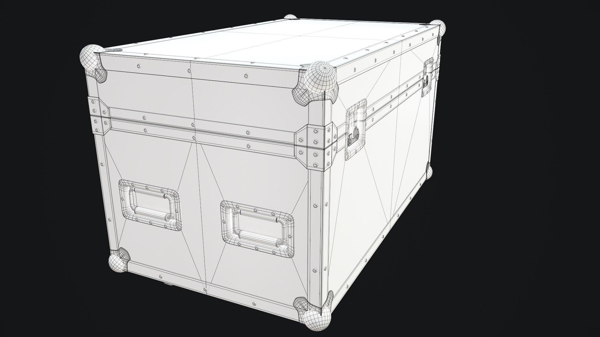 lighting cases 3D model https://p.turbosquid.com/ts-thumb/Ih/y7fl4r/xxyaYLem/screenshot015/png/1567198925/1920x1080/fit_q87/6ea94c239e26cae9873156ea4f6ae2b101319fdc/screenshot015.jpg